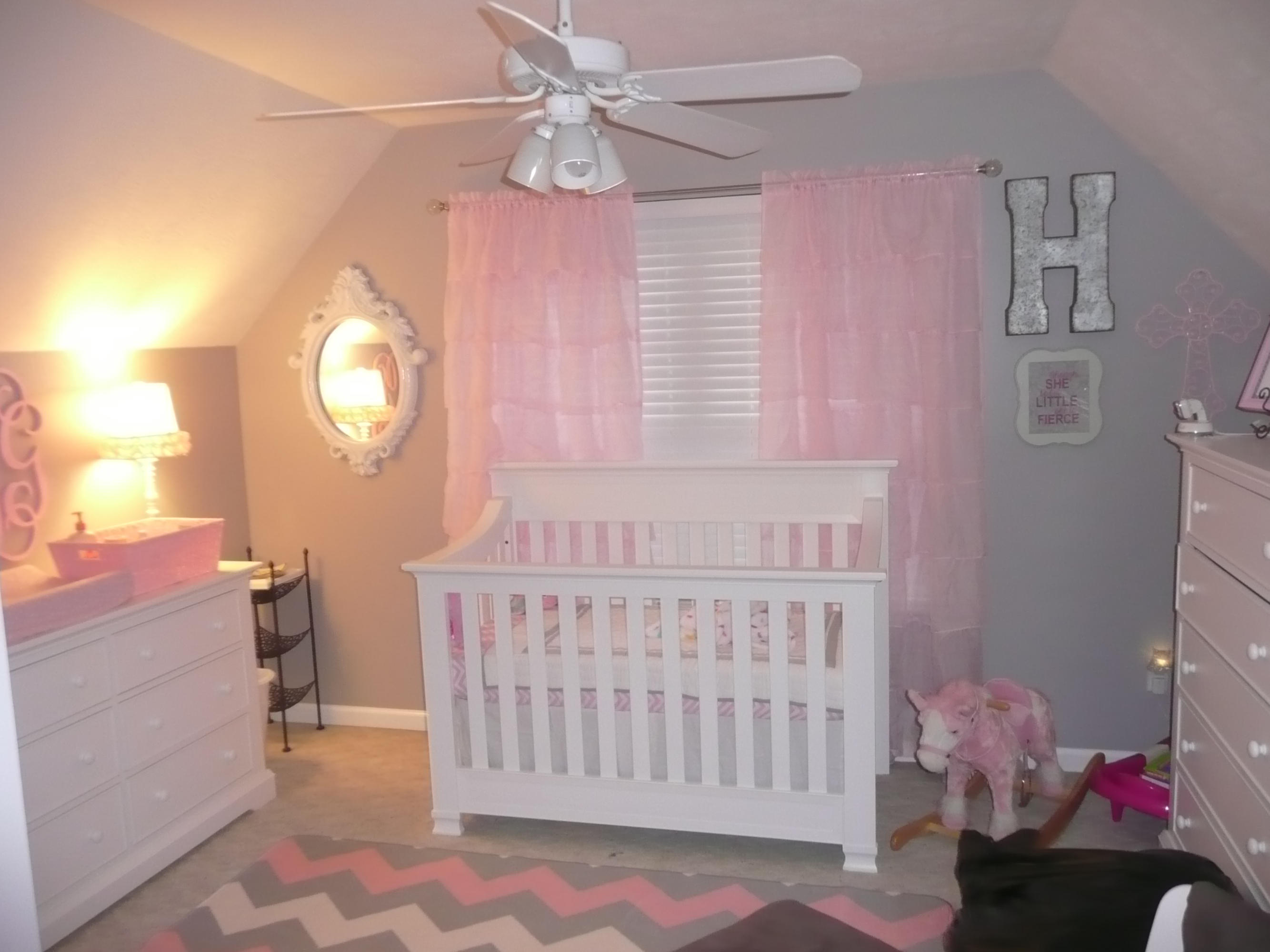 3913 Freels Road, Unit 44055 Friendsville, TN 37737 - Photo 13 of 21 P1100108