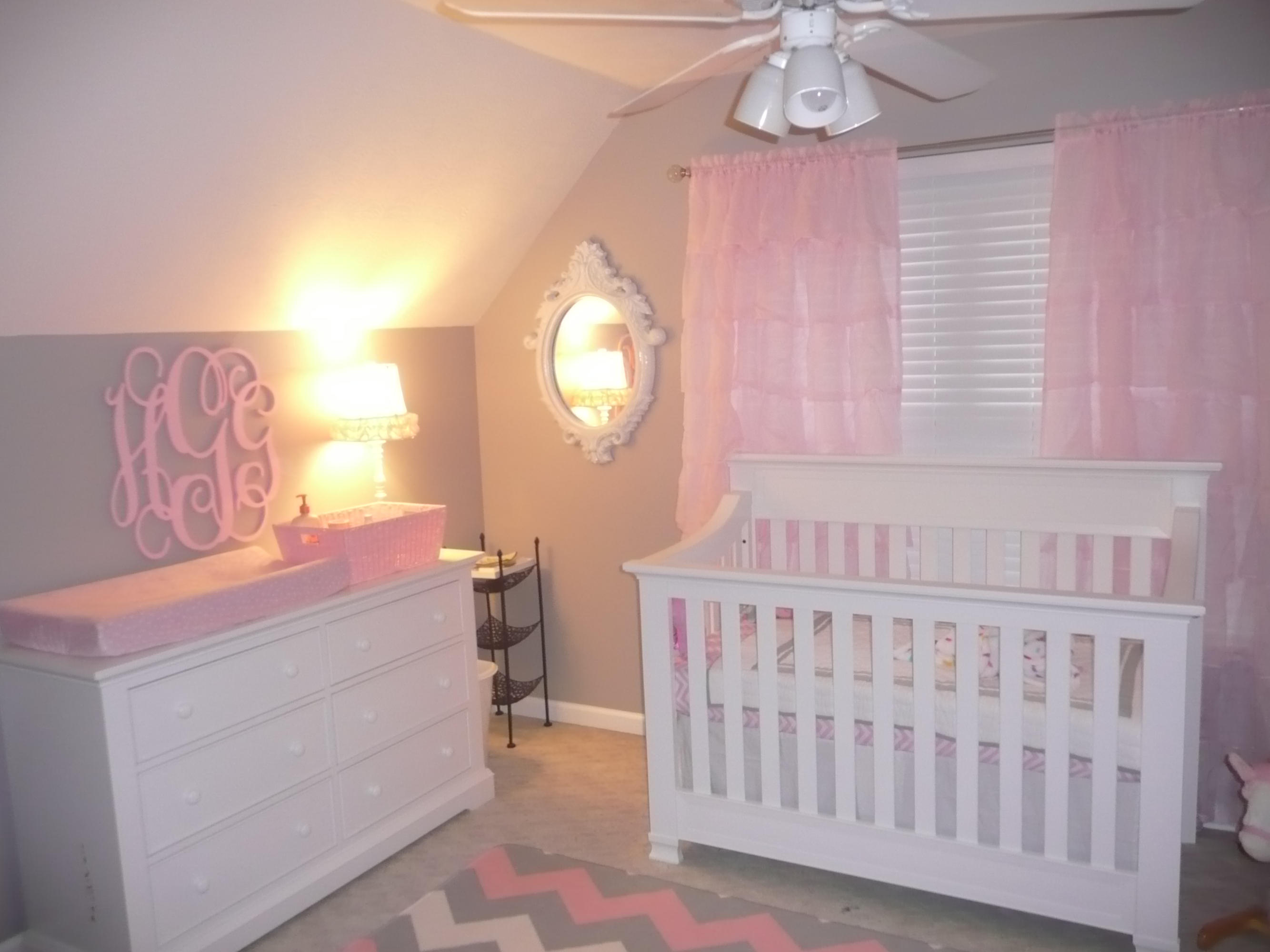 3913 Freels Road, Unit 44055 Friendsville, TN 37737 - Photo 14 of 21 P1100109