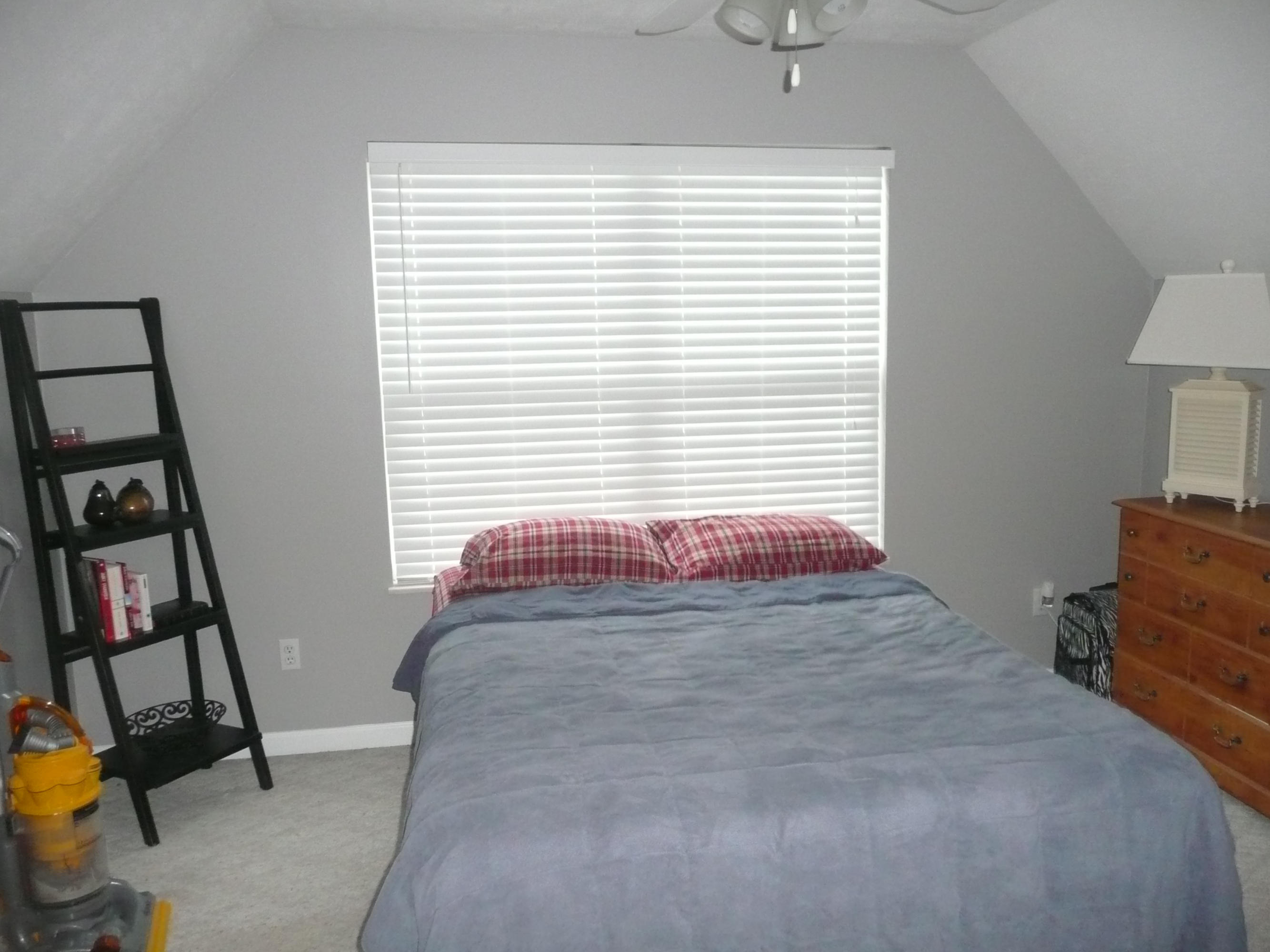 3913 Freels Road, Unit 44055 Friendsville, TN 37737 - Photo 15 of 21 P1100110