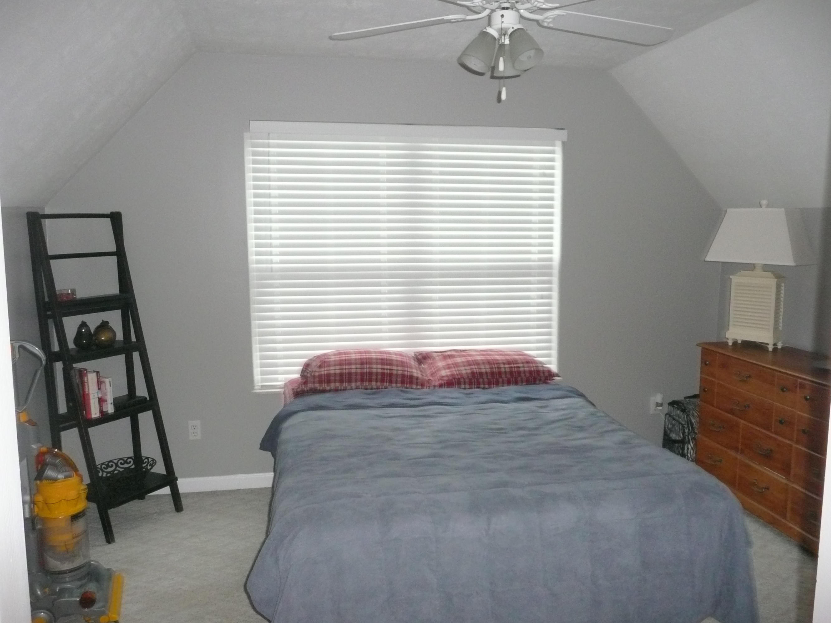 3913 Freels Road, Unit 44055 Friendsville, TN 37737 - Photo 16 of 21 P1100111