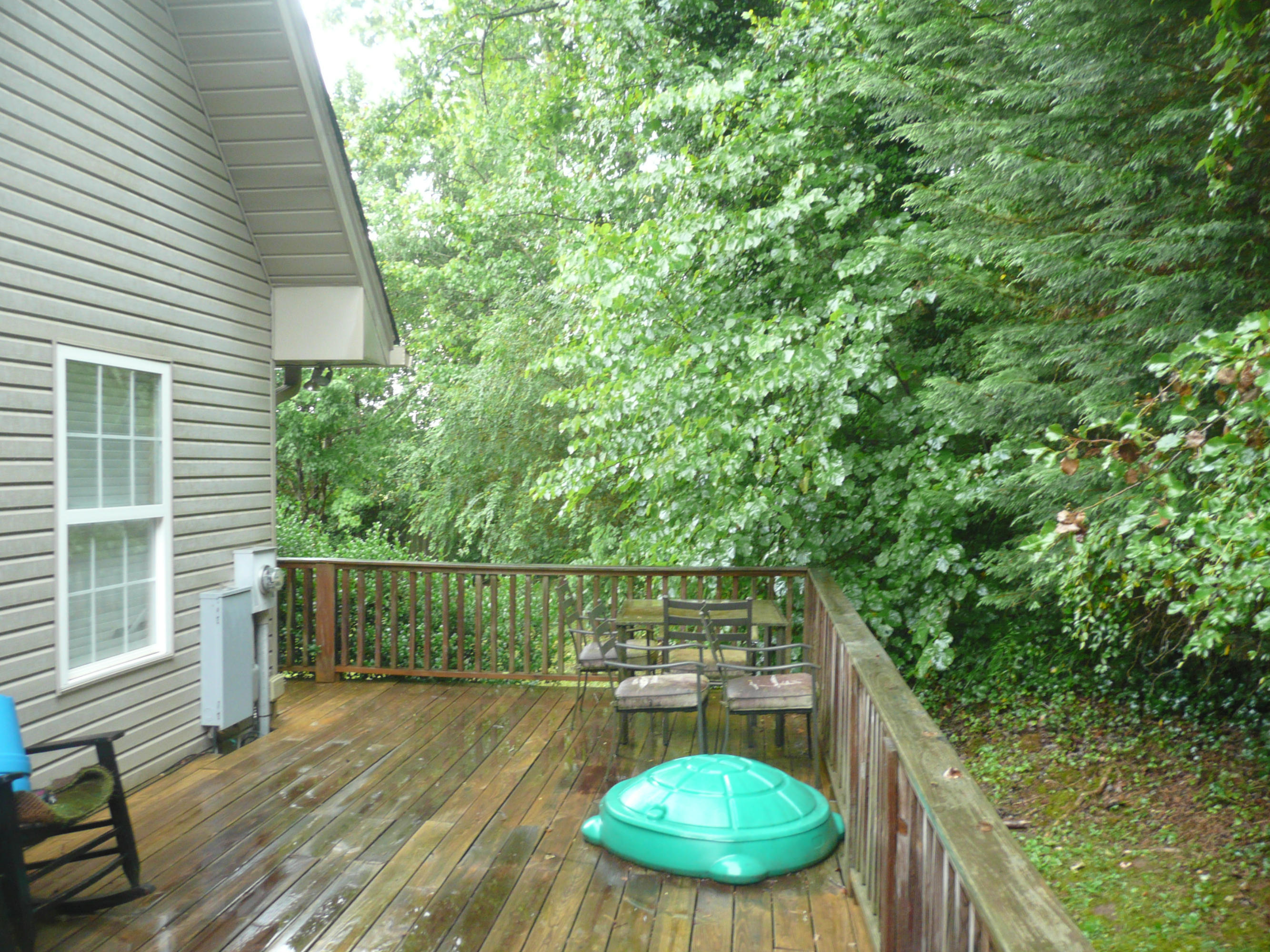 3913 Freels Road, Unit 44055 Friendsville, TN 37737 - Photo 20 of 21 P1100115