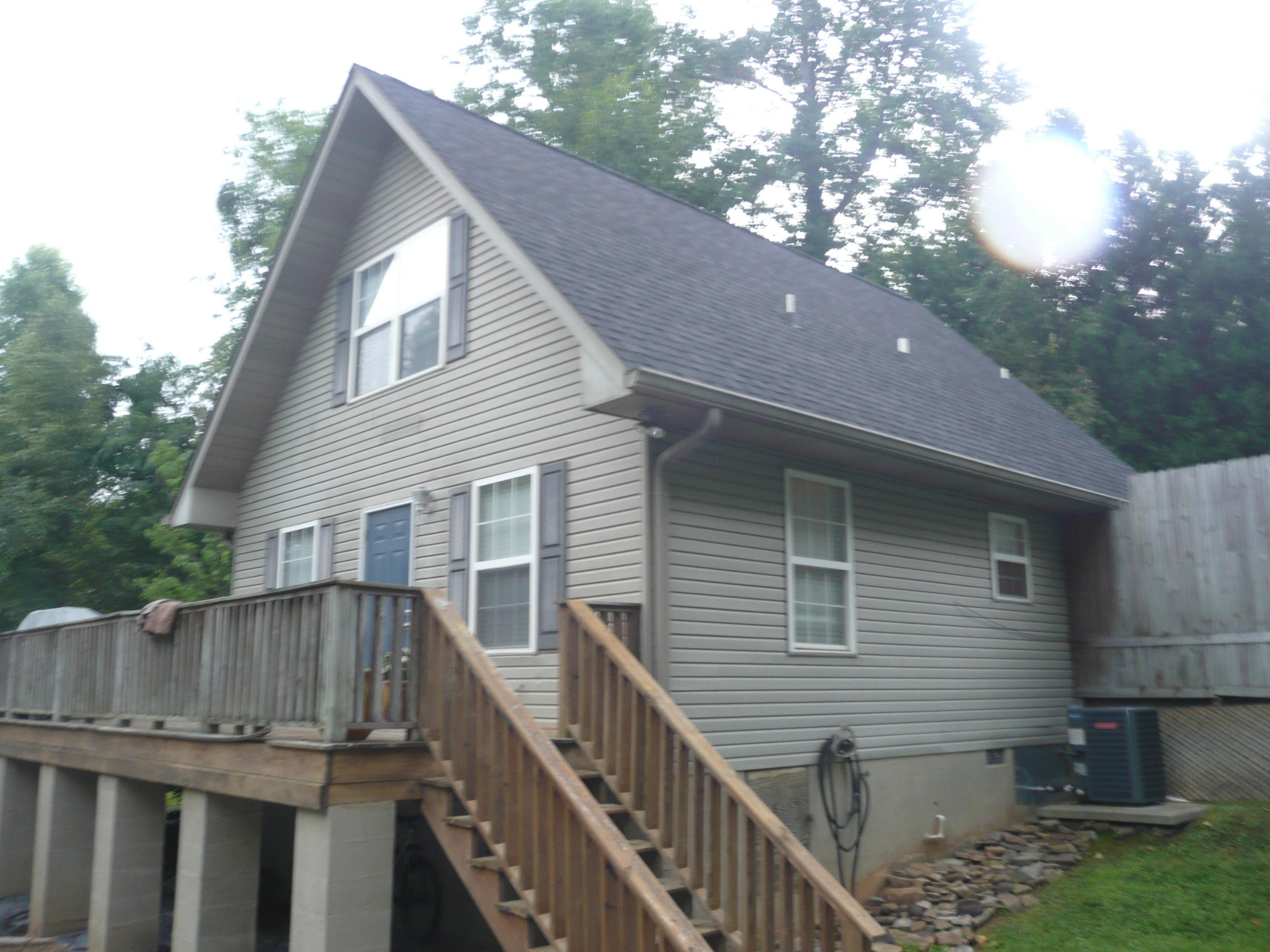 3913 Freels Road, Unit 44055 Friendsville, TN 37737 - Photo 3 of 21 P1100098