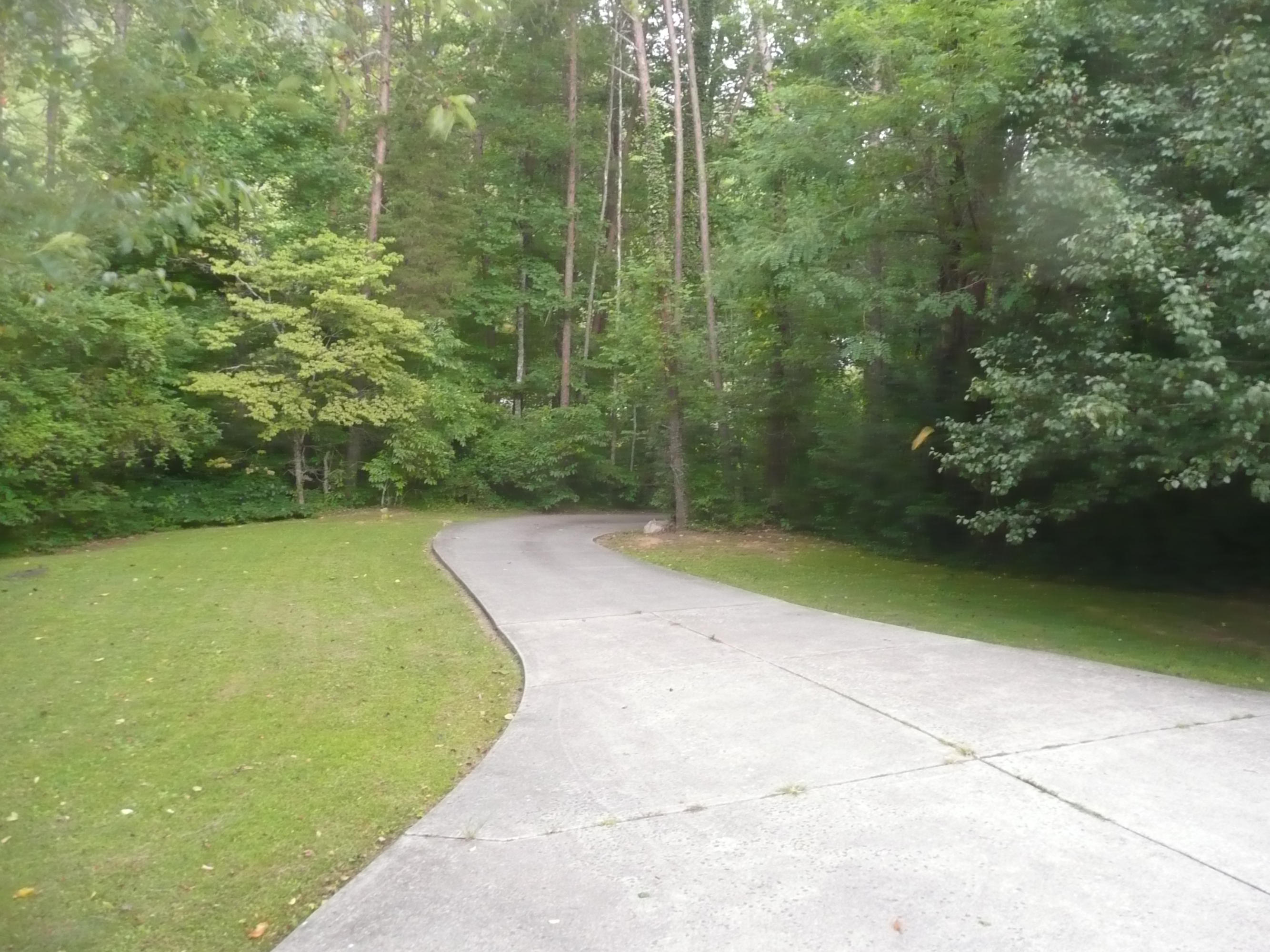 3913 Freels Road, Unit 44055 Friendsville, TN 37737 - Photo 4 of 21 P1100100