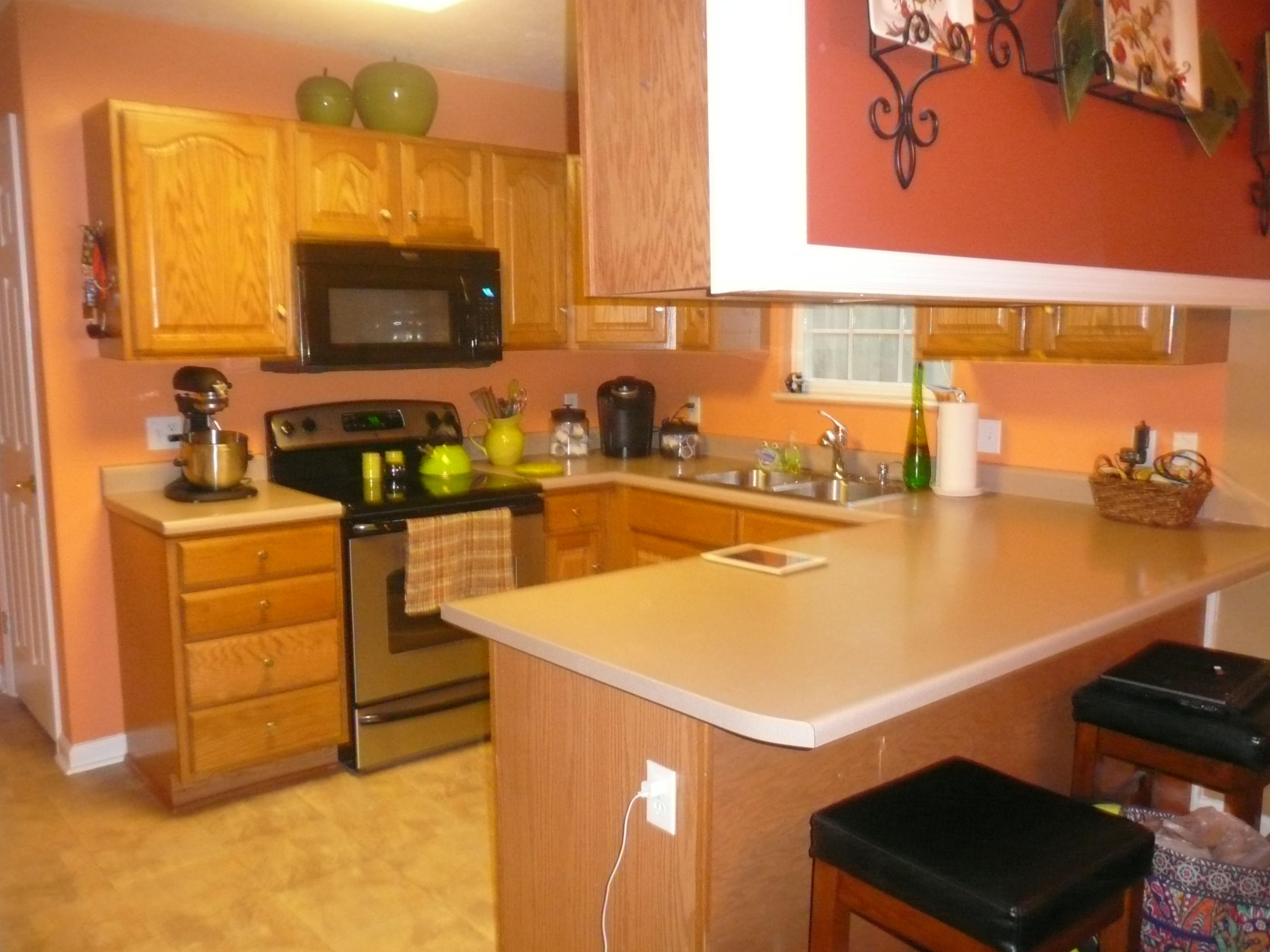 3913 Freels Road, Unit 44055 Friendsville, TN 37737 - Photo 6 of 21 P1100102
