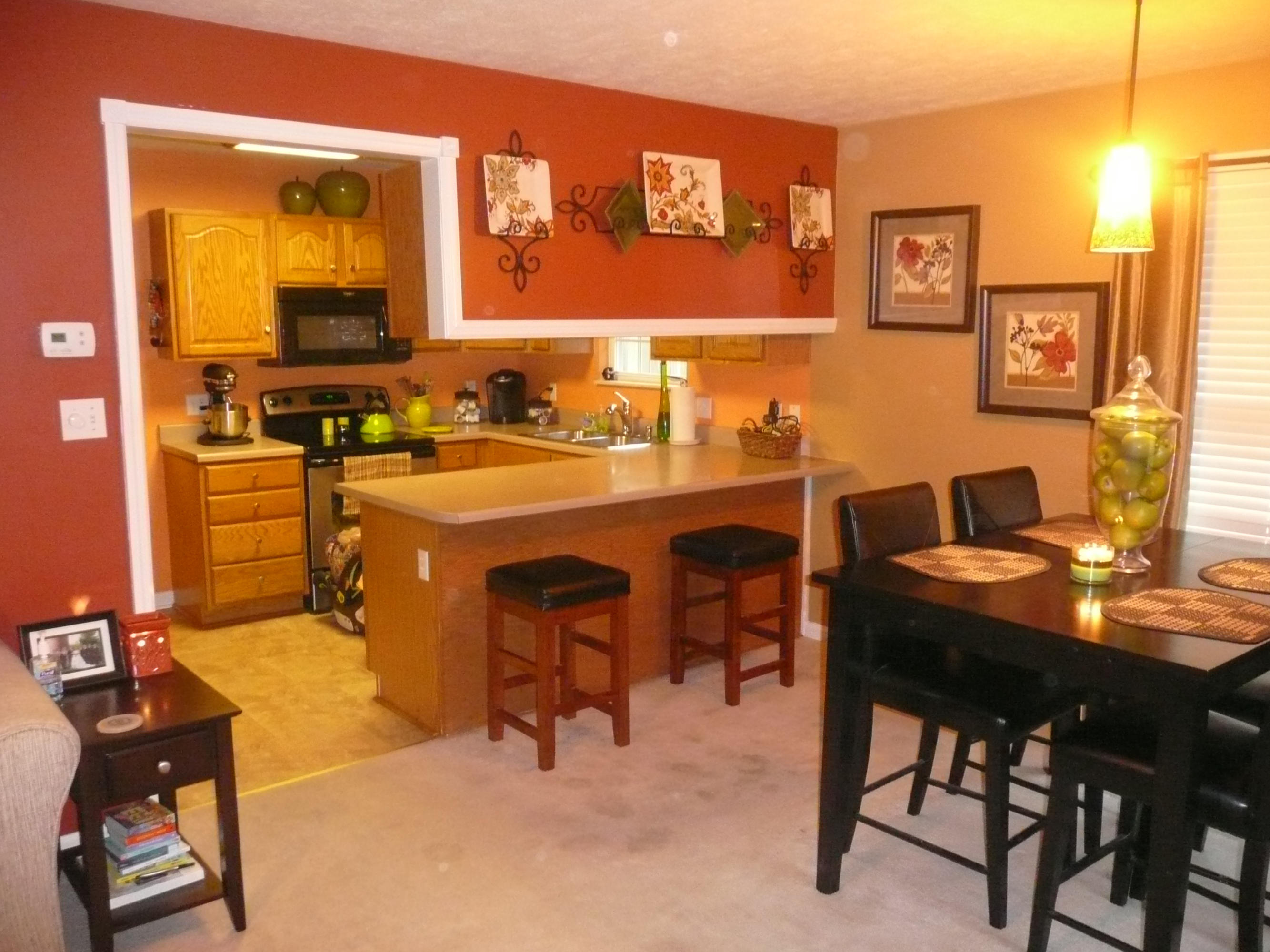 3913 Freels Road, Unit 44055 Friendsville, TN 37737 - Photo 7 of 21 P1100117