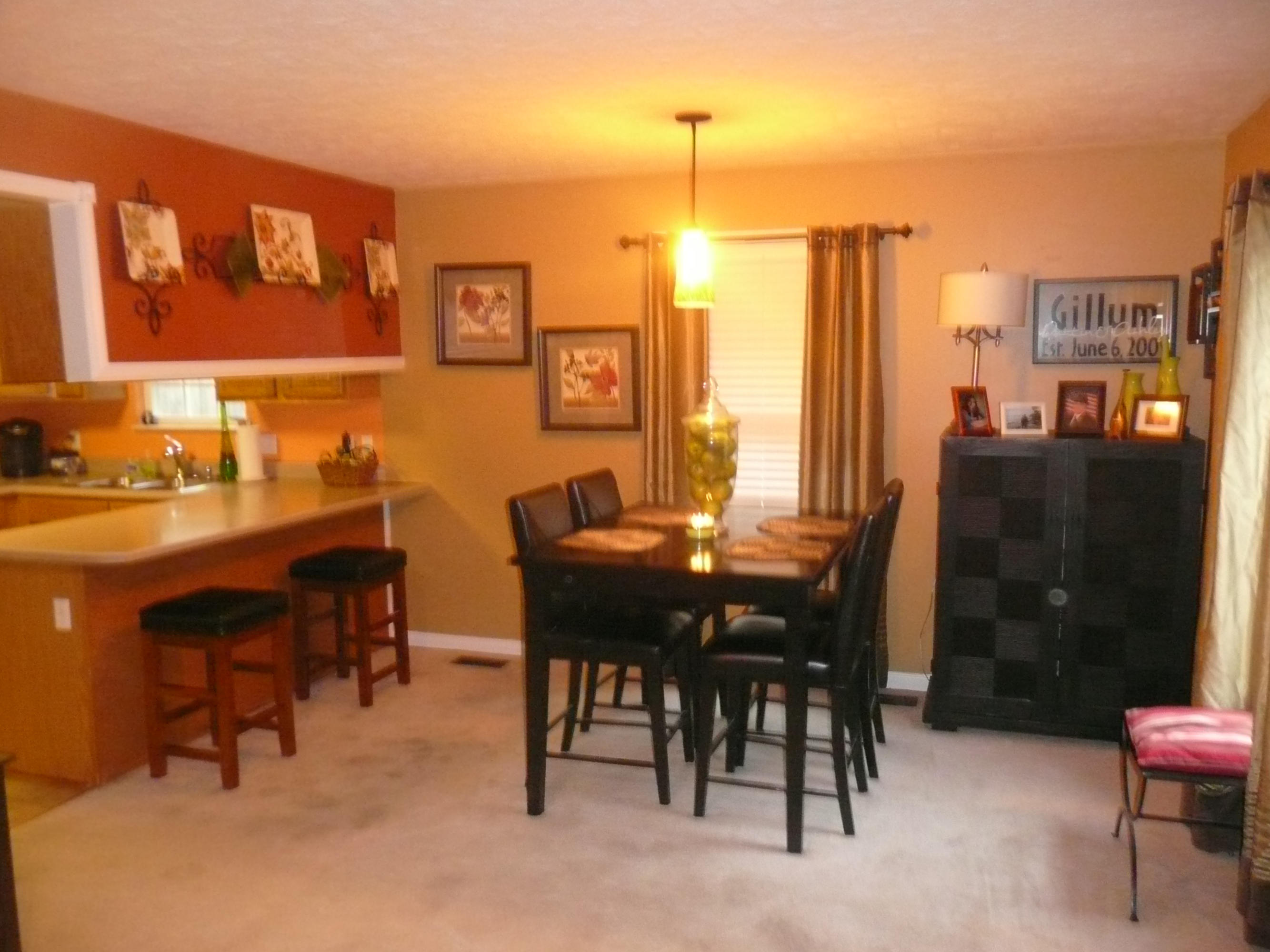 3913 Freels Road, Unit 44055 Friendsville, TN 37737 - Photo 8 of 21 P1100118
