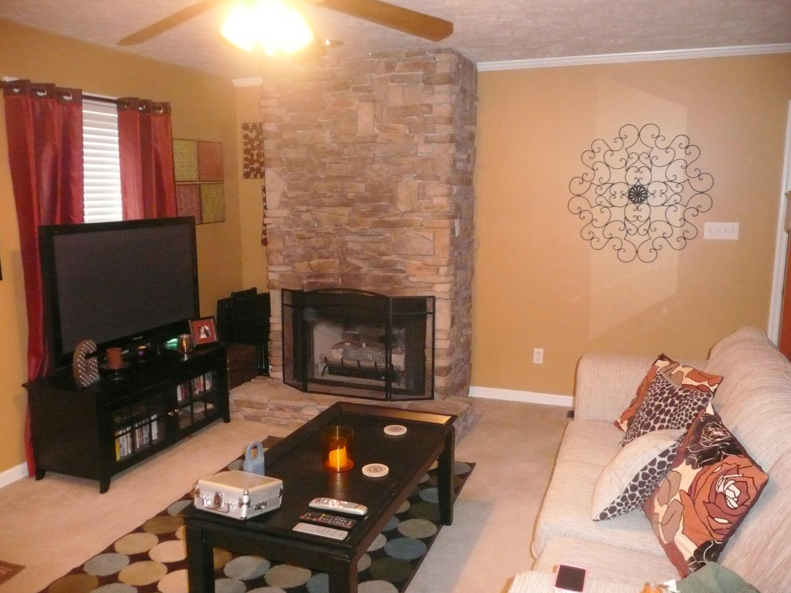 3913 Freels Road, Unit 44055 Friendsville, TN 37737 - Photo 9 of 21 P1100104
