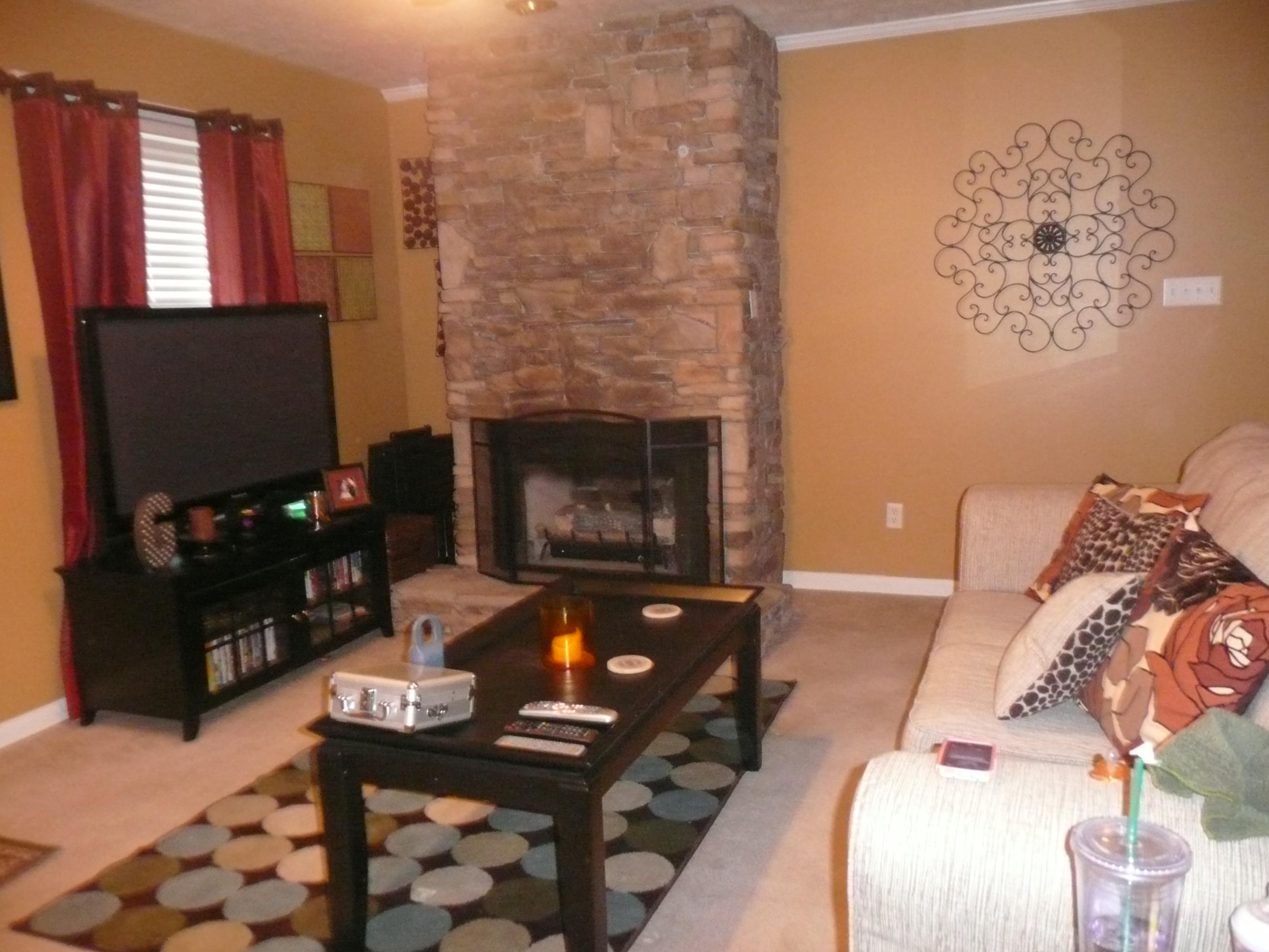 3913 Freels Road, Unit 44055 Friendsville, TN 37737 - Photo 10 of 21 P1100105