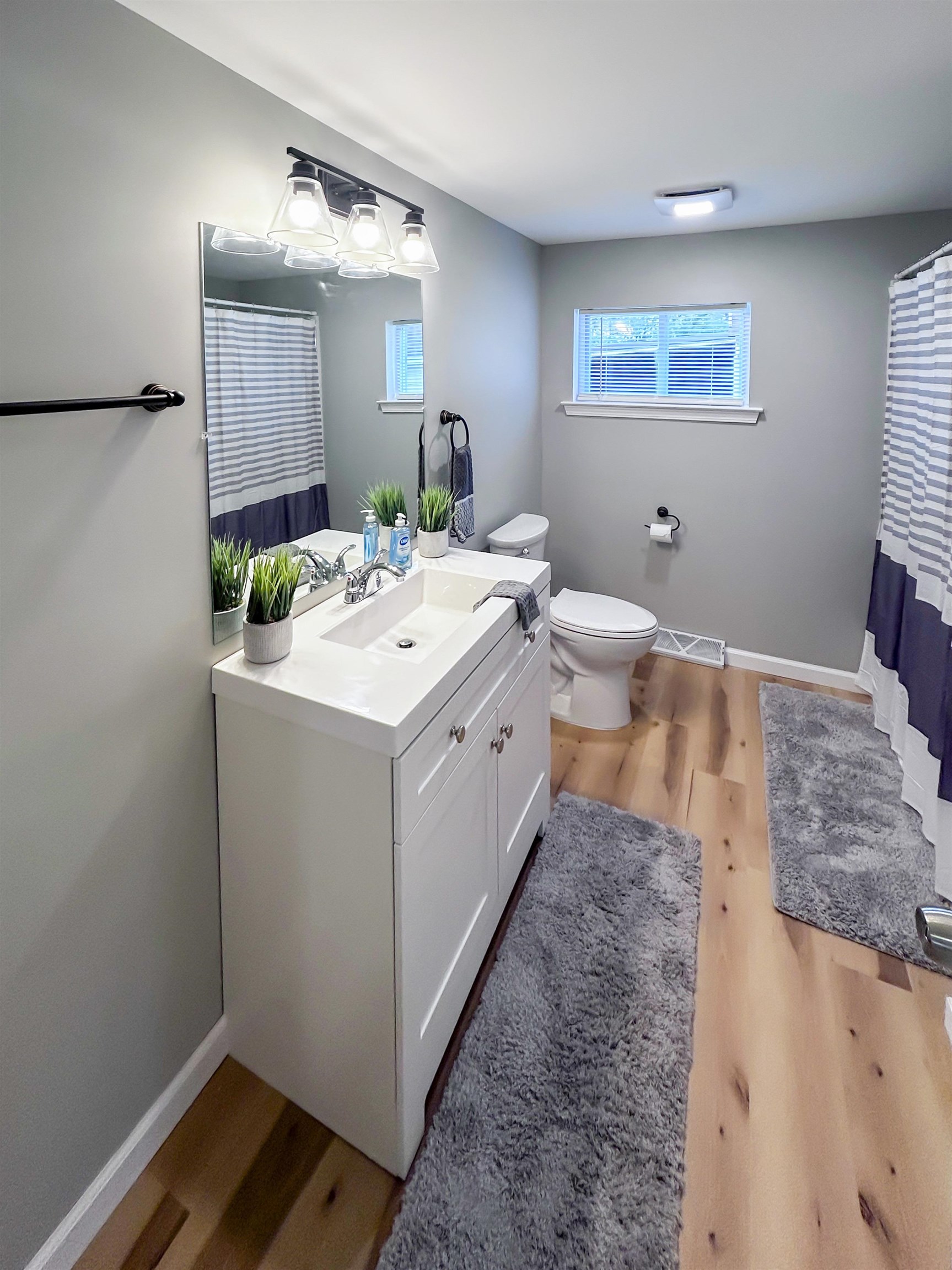 5098 Center Road Flint, MI 48506 - Photo 29 of 47