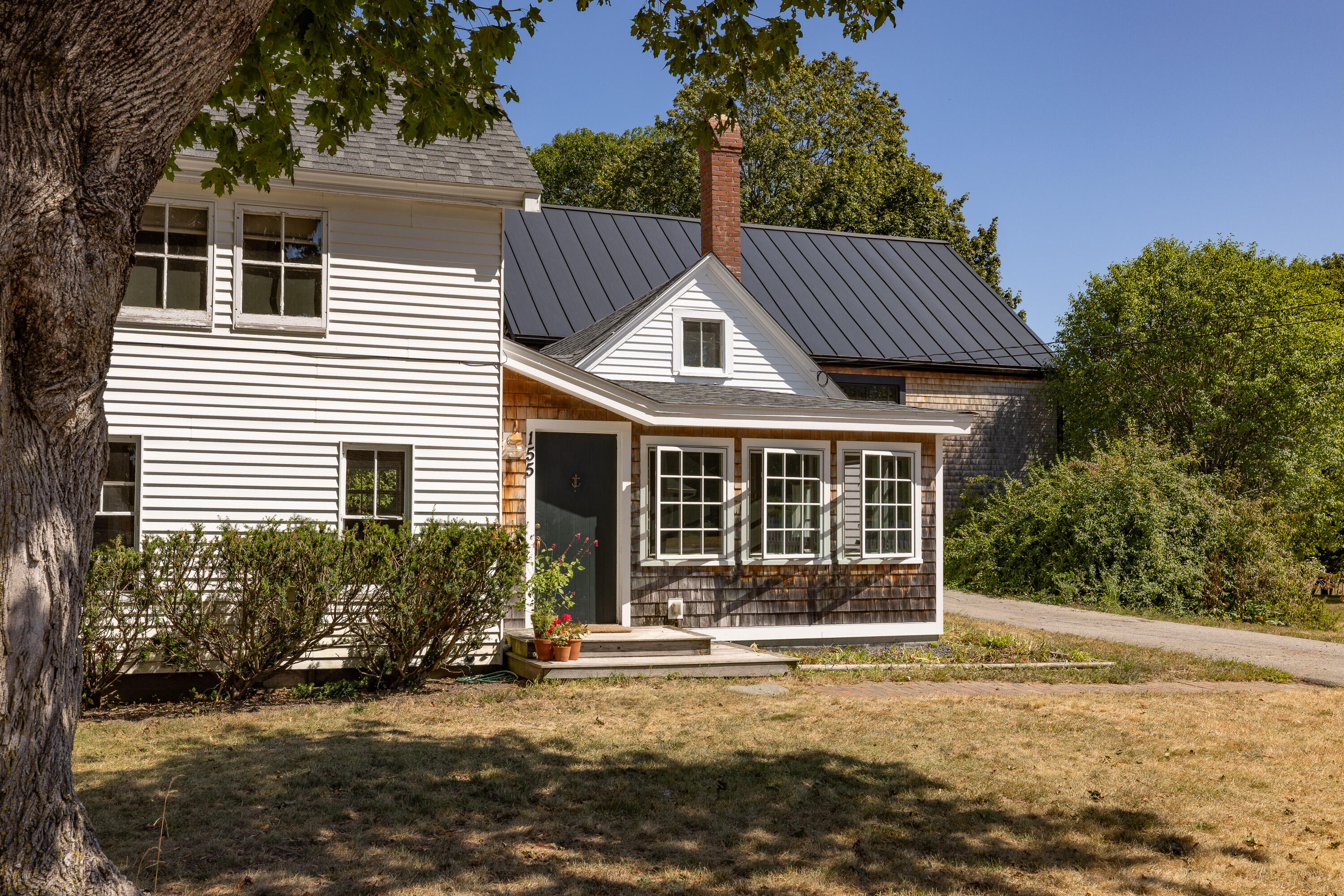 155 Beech Ridge Road York, ME 03909 - Photo 6 of 48 seacoastrephoto-100 (4)
