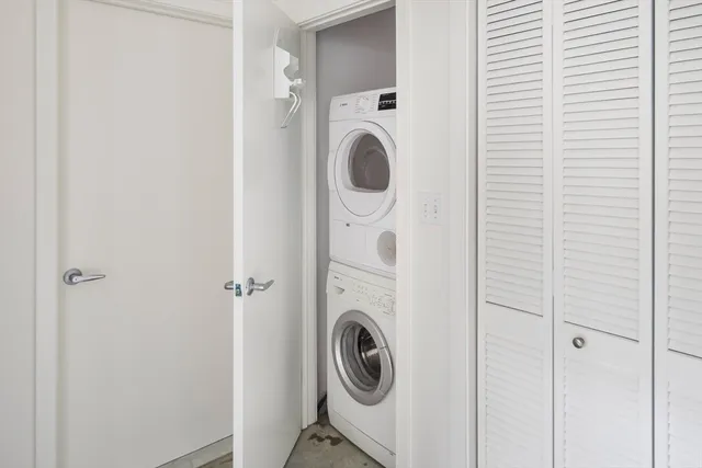 $775,000 | 139 East Berkeley Street, Unit 402, Boston, MA 02118