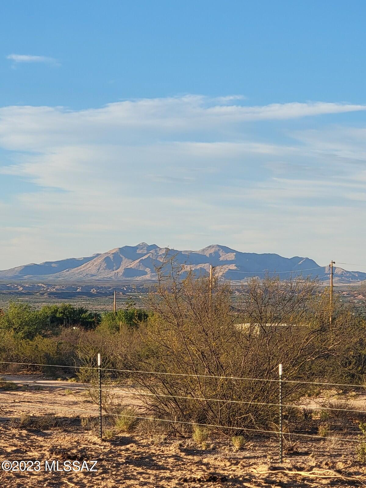 40-acres Rabbit Trail St. David, AZ 85630 - Photo 14 of 20 Gallery Image 14