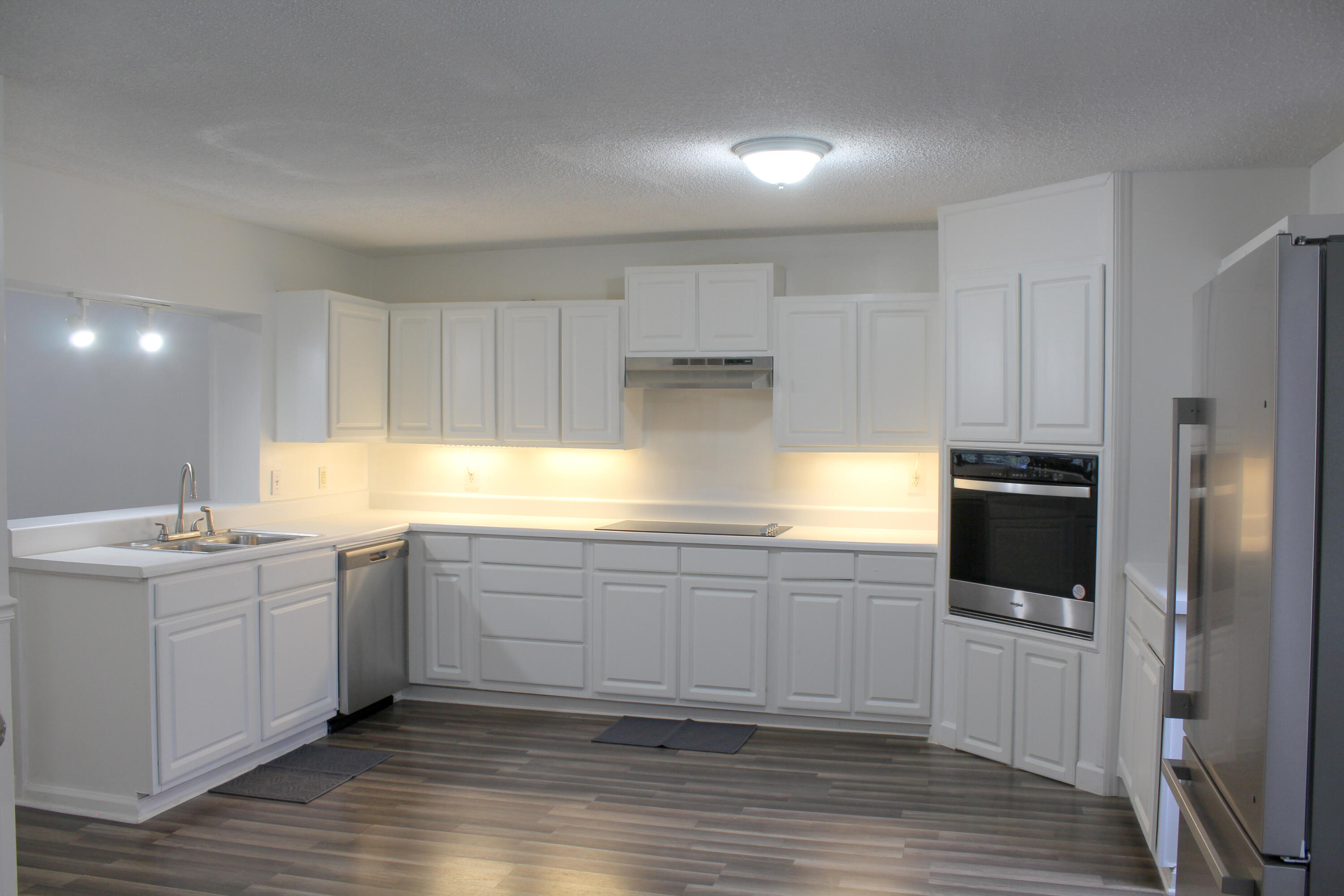 278 Pinehill Road Orangeburg, SC 29115 - Photo 10 of 36 0CE55AF5-1B48-4930-B2BD-FF37EBF6781B