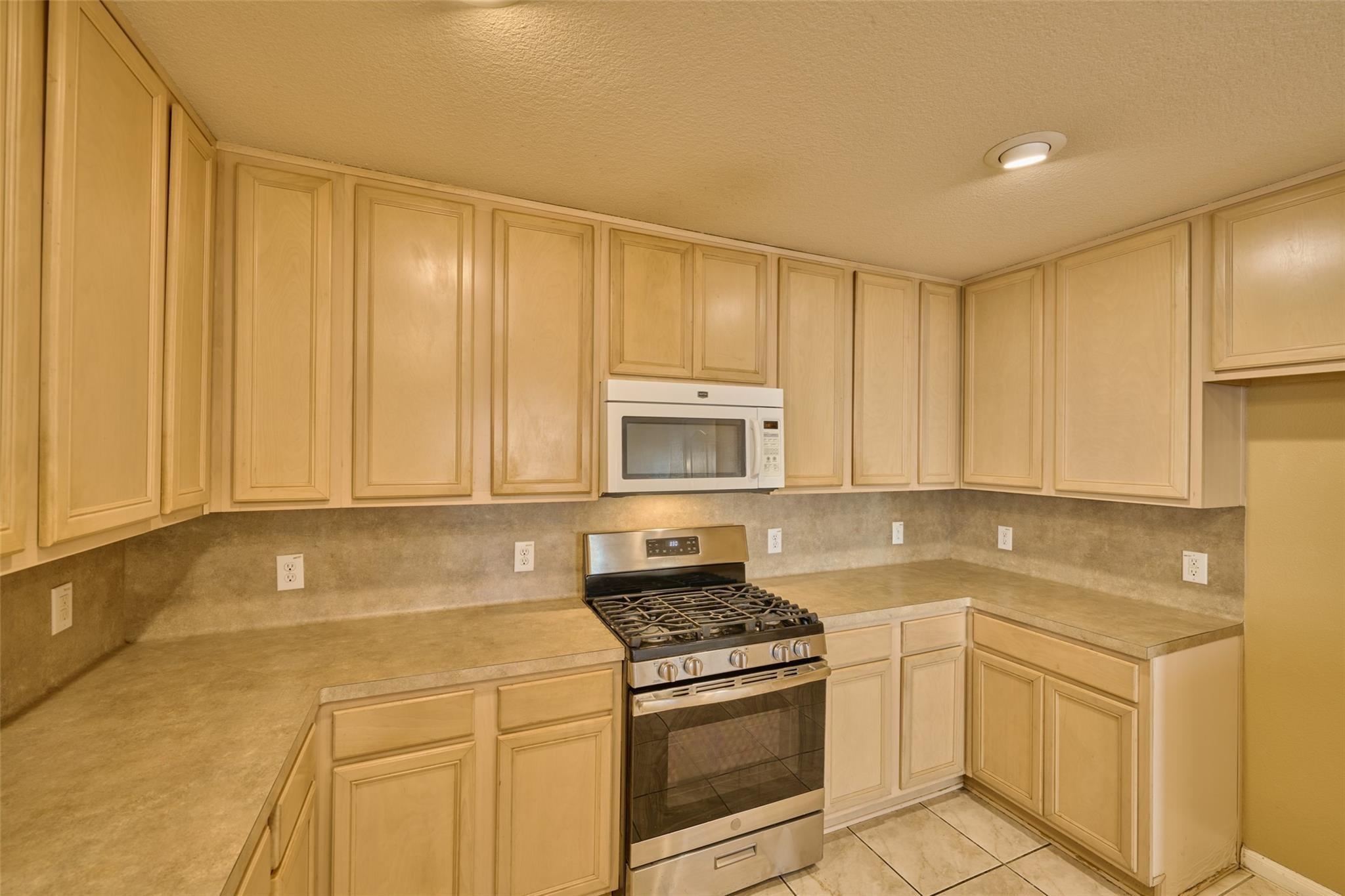 3022 Swift Brook Glen Way Spring, TX 77389 - Photo 12 of 44