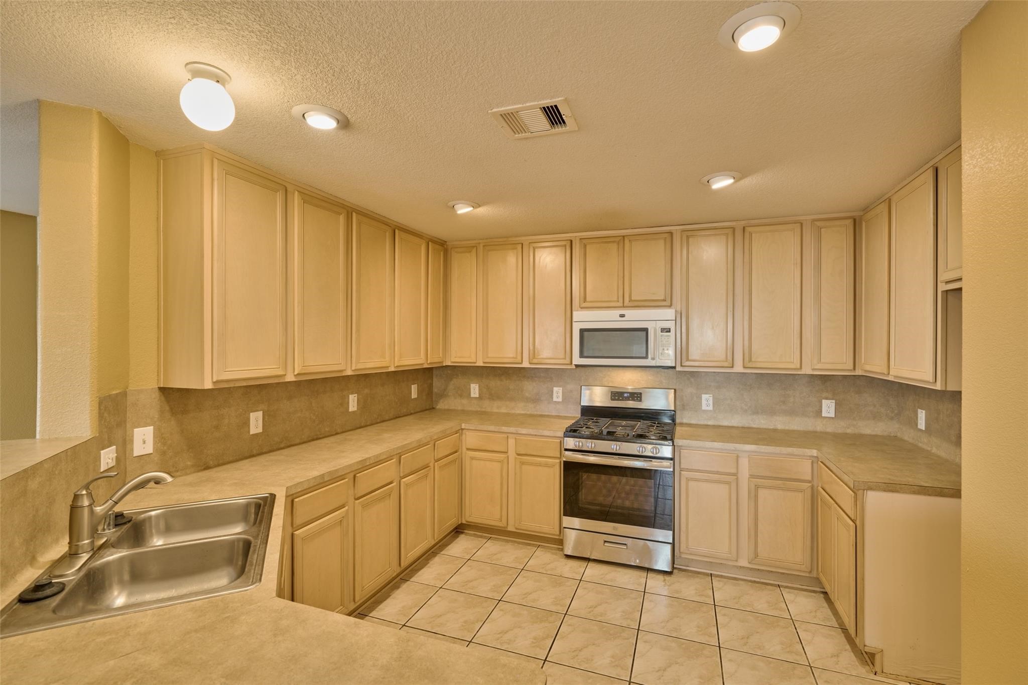 3022 Swift Brook Glen Way Spring, TX 77389 - Photo 16 of 44