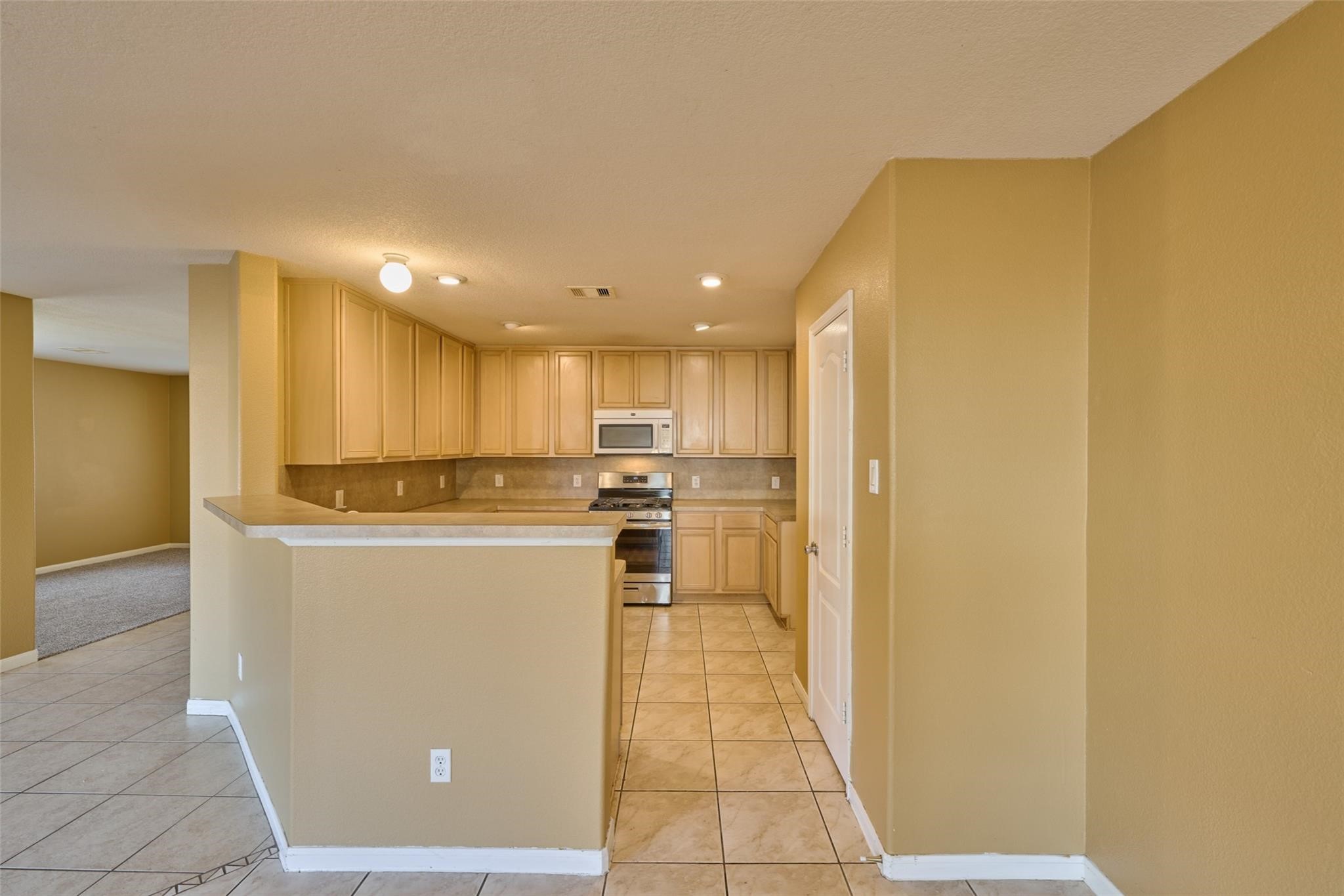 3022 Swift Brook Glen Way Spring, TX 77389 - Photo 17 of 44