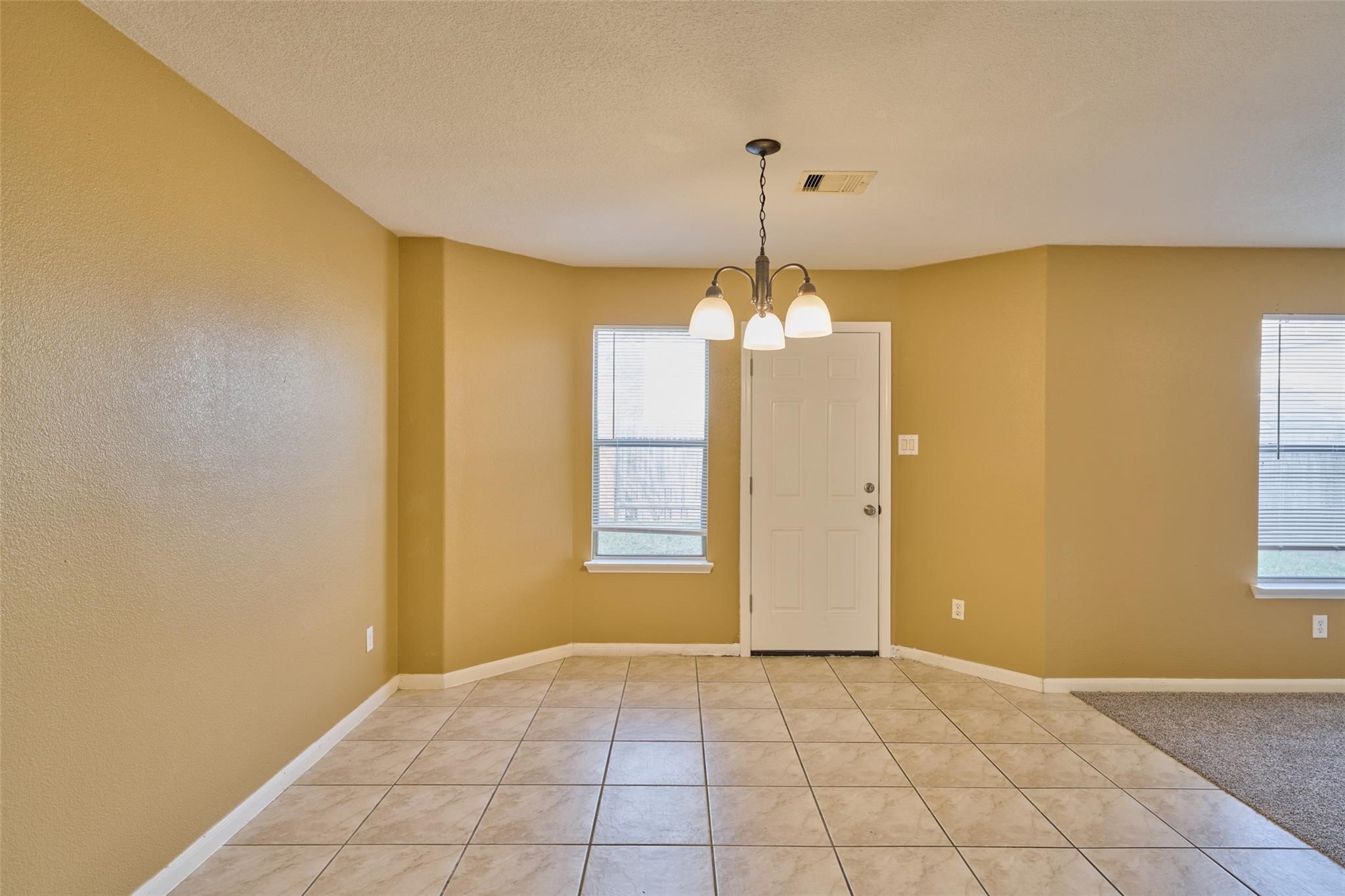 3022 Swift Brook Glen Way Spring, TX 77389 - Photo 20 of 44