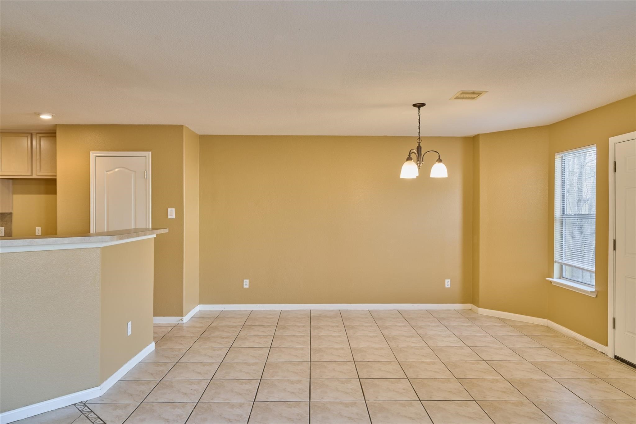 3022 Swift Brook Glen Way Spring, TX 77389 - Photo 21 of 44