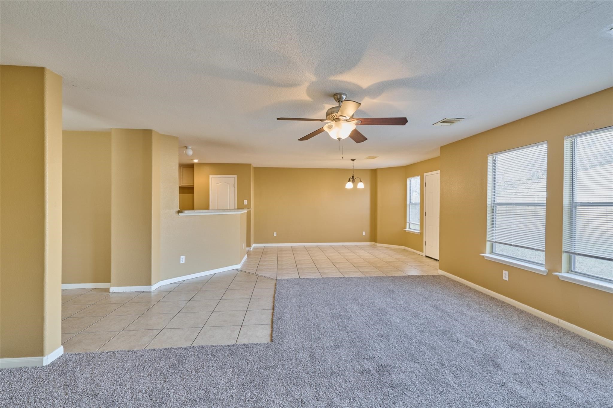 3022 Swift Brook Glen Way Spring, TX 77389 - Photo 22 of 44