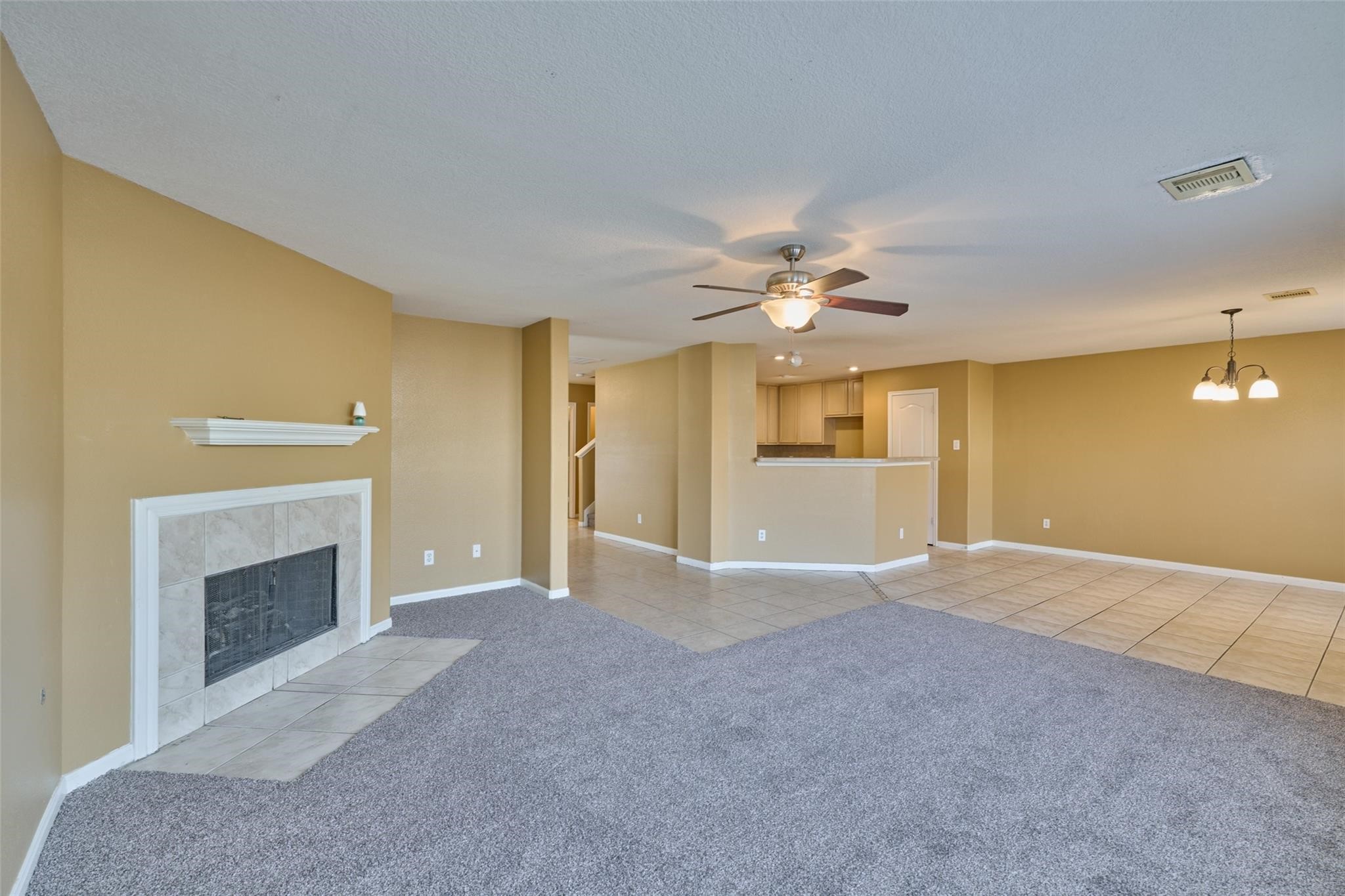 3022 Swift Brook Glen Way Spring, TX 77389 - Photo 23 of 44