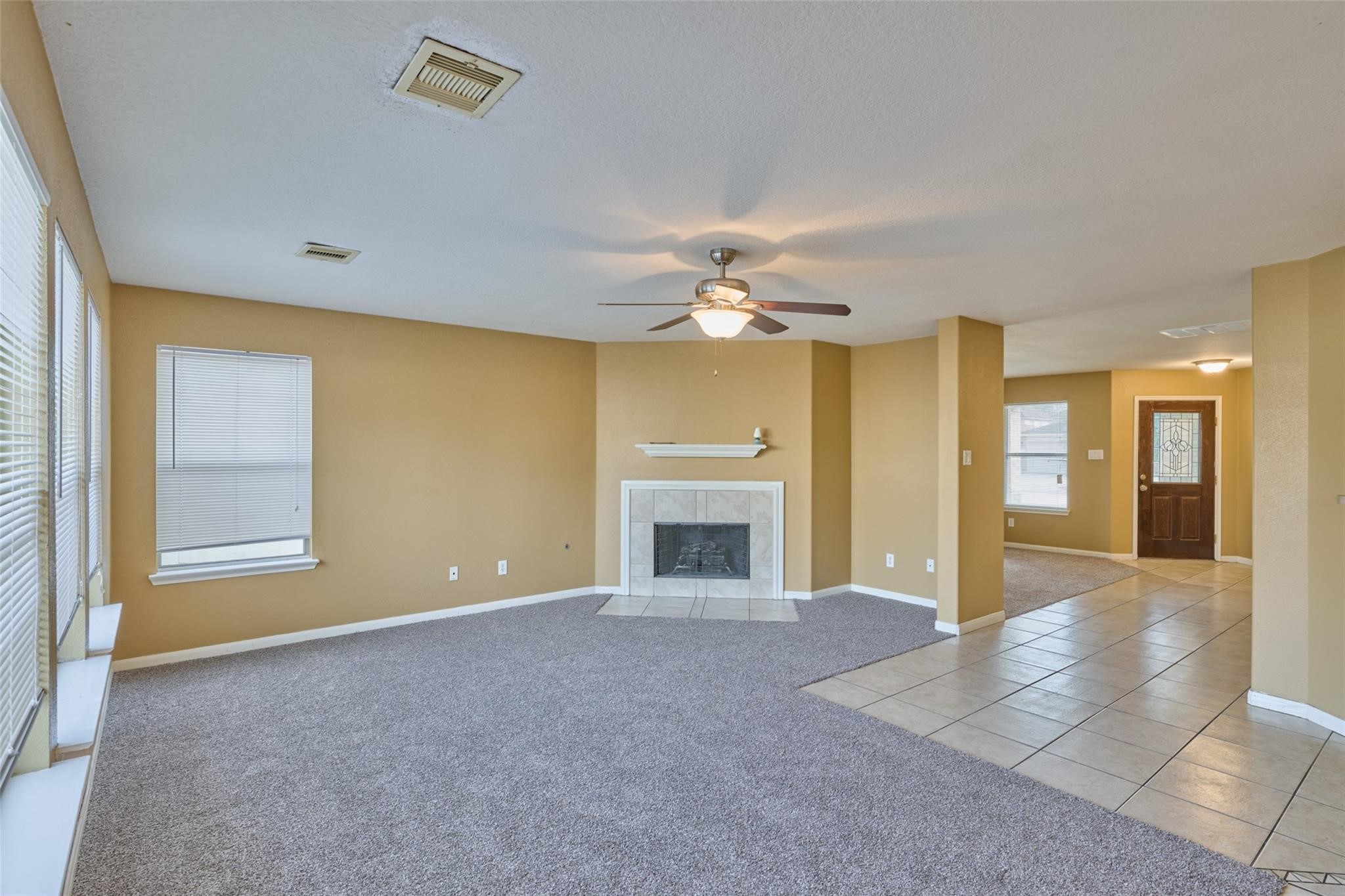 3022 Swift Brook Glen Way Spring, TX 77389 - Photo 24 of 44