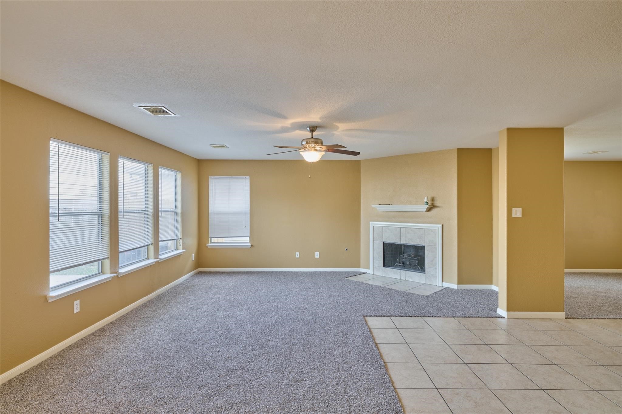 3022 Swift Brook Glen Way Spring, TX 77389 - Photo 25 of 44