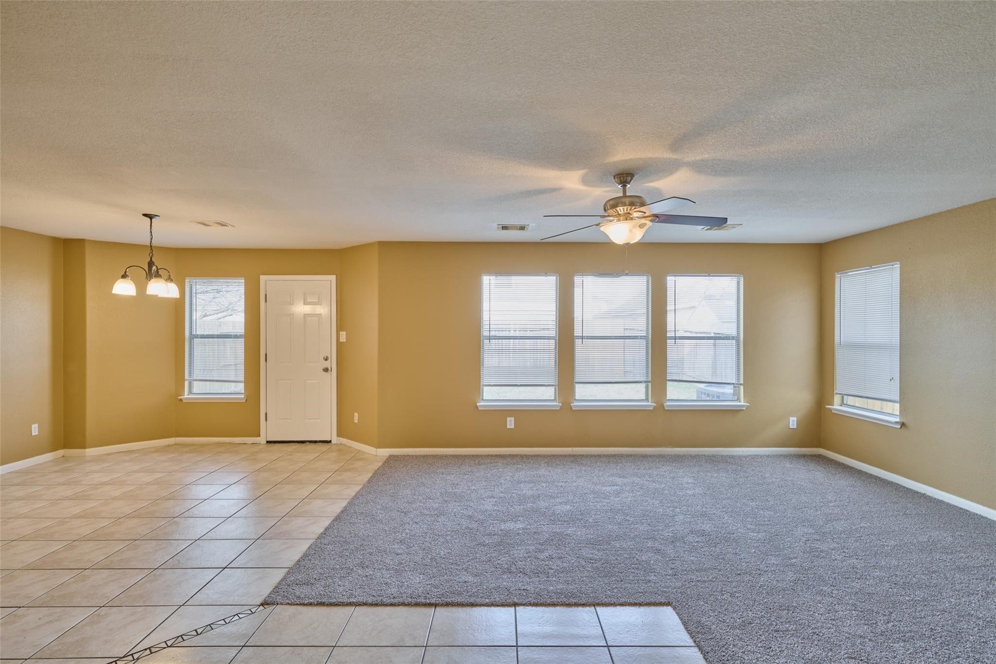 3022 Swift Brook Glen Way Spring, TX 77389 - Photo 26 of 44