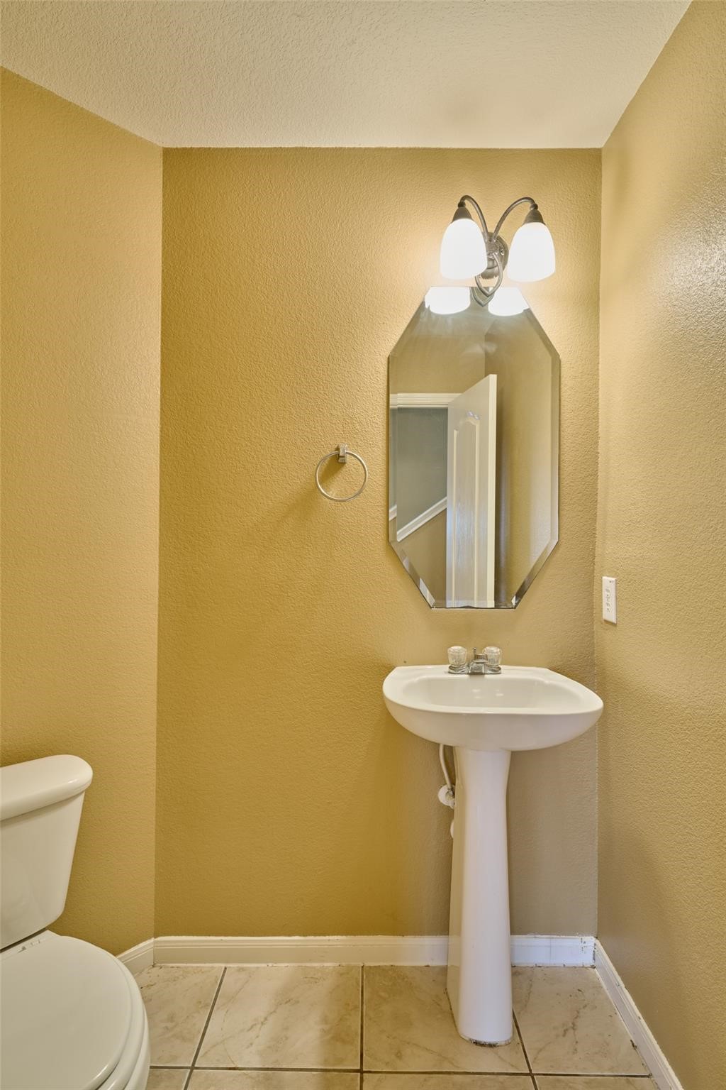 3022 Swift Brook Glen Way Spring, TX 77389 - Photo 27 of 44