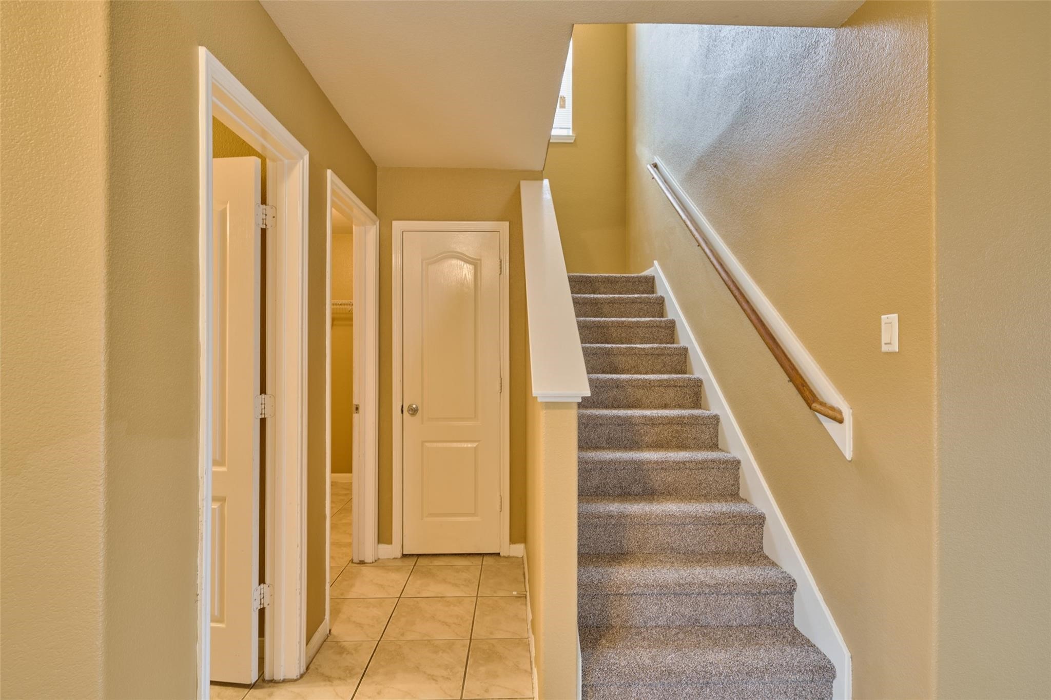 3022 Swift Brook Glen Way Spring, TX 77389 - Photo 28 of 44