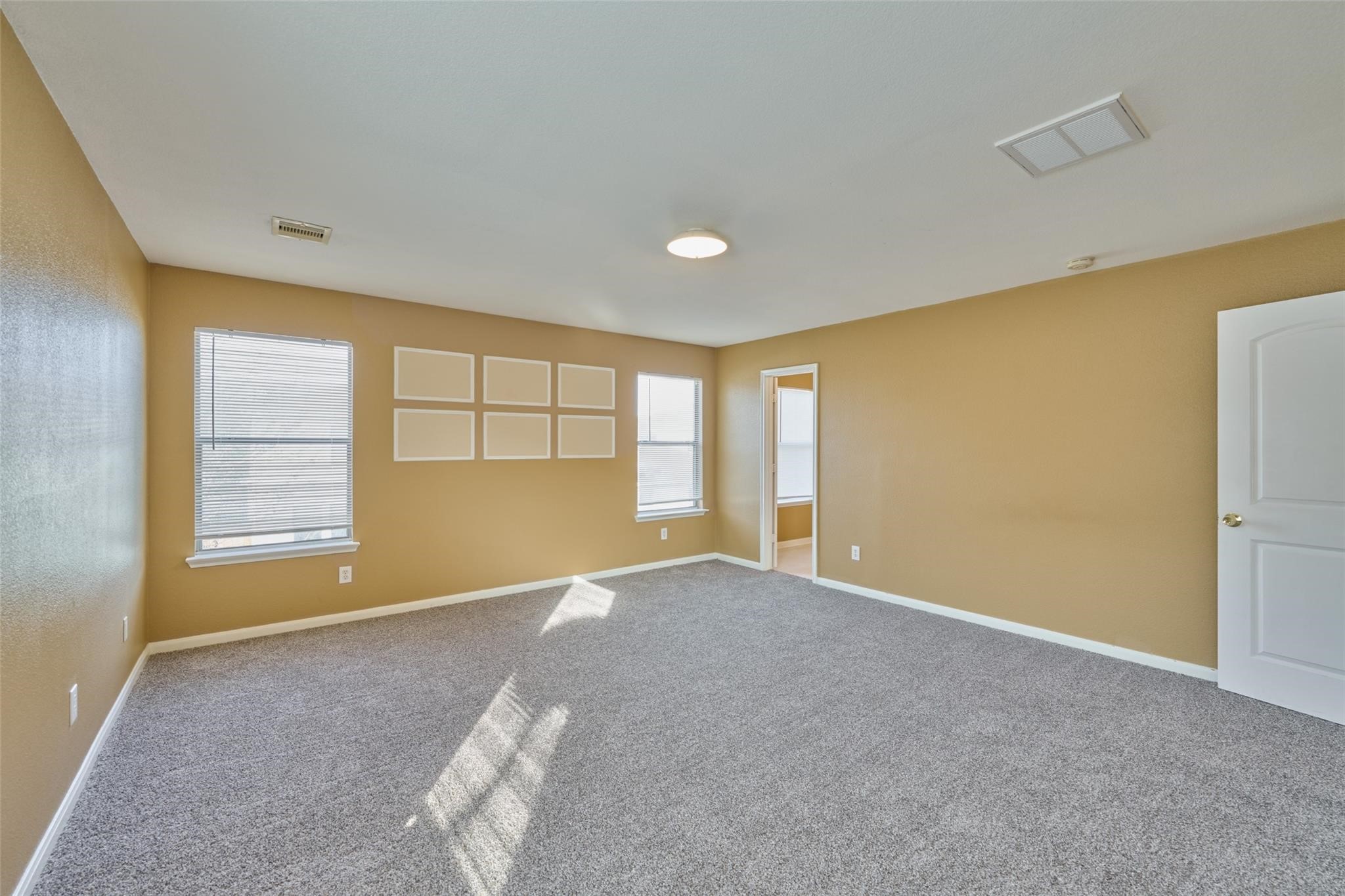 3022 Swift Brook Glen Way Spring, TX 77389 - Photo 29 of 44