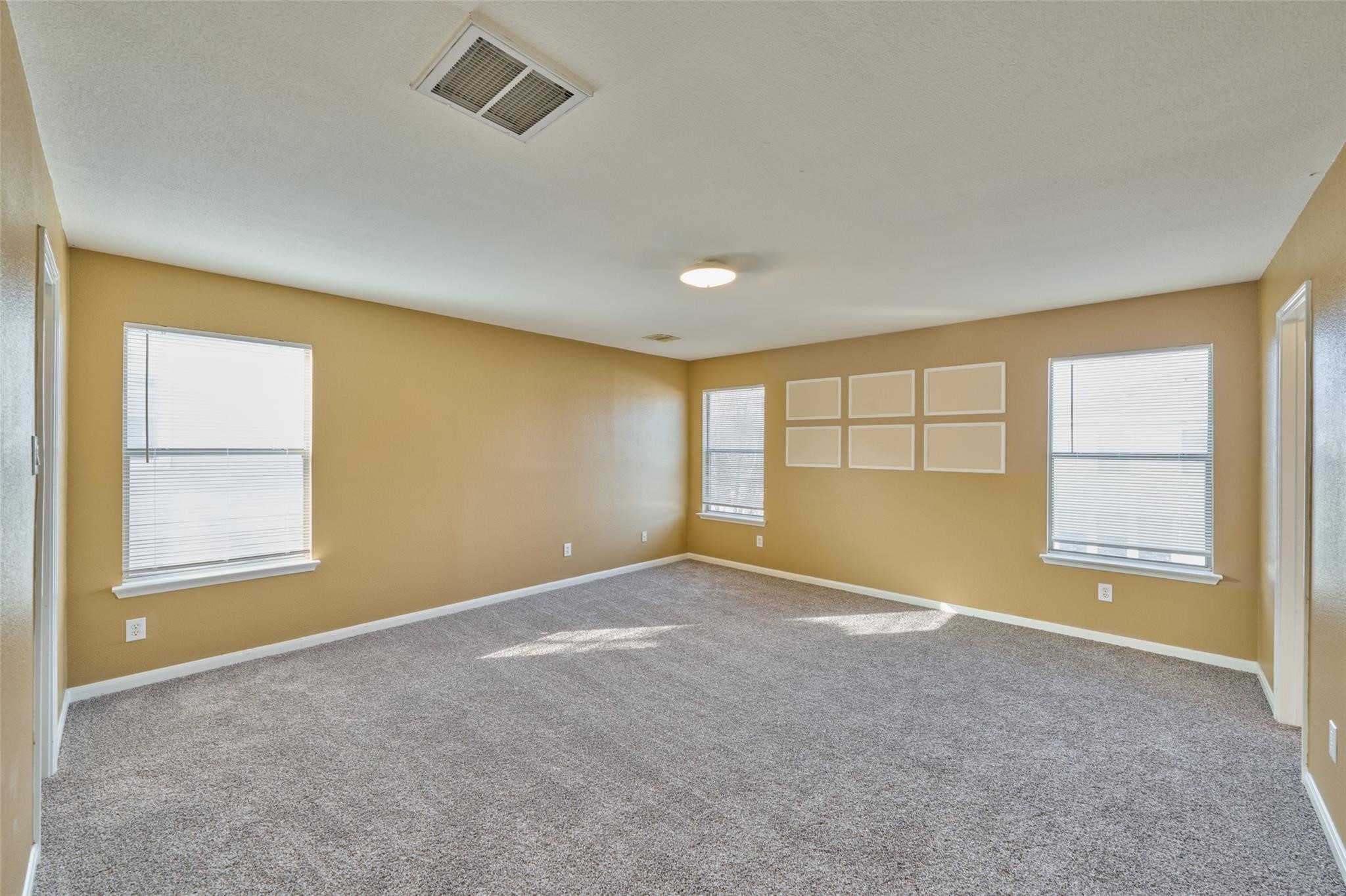 3022 Swift Brook Glen Way Spring, TX 77389 - Photo 30 of 44