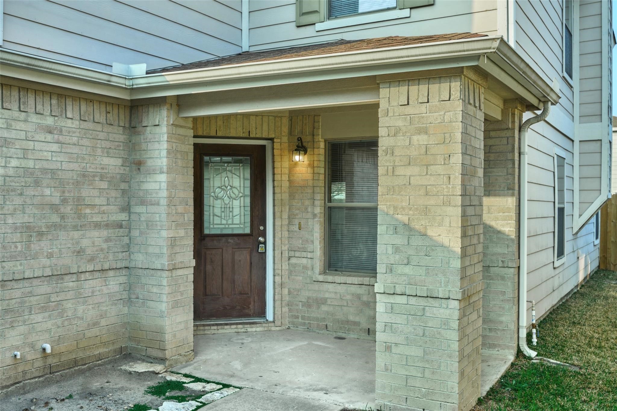 3022 Swift Brook Glen Way Spring, TX 77389 - Photo 3 of 44