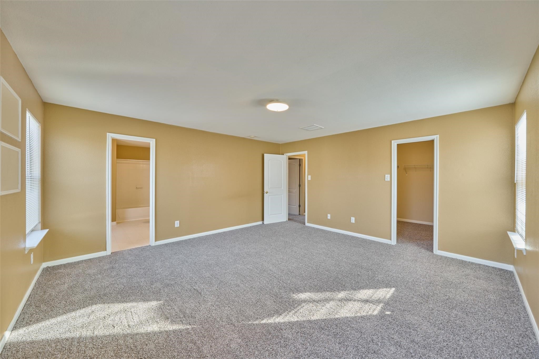 3022 Swift Brook Glen Way Spring, TX 77389 - Photo 31 of 44