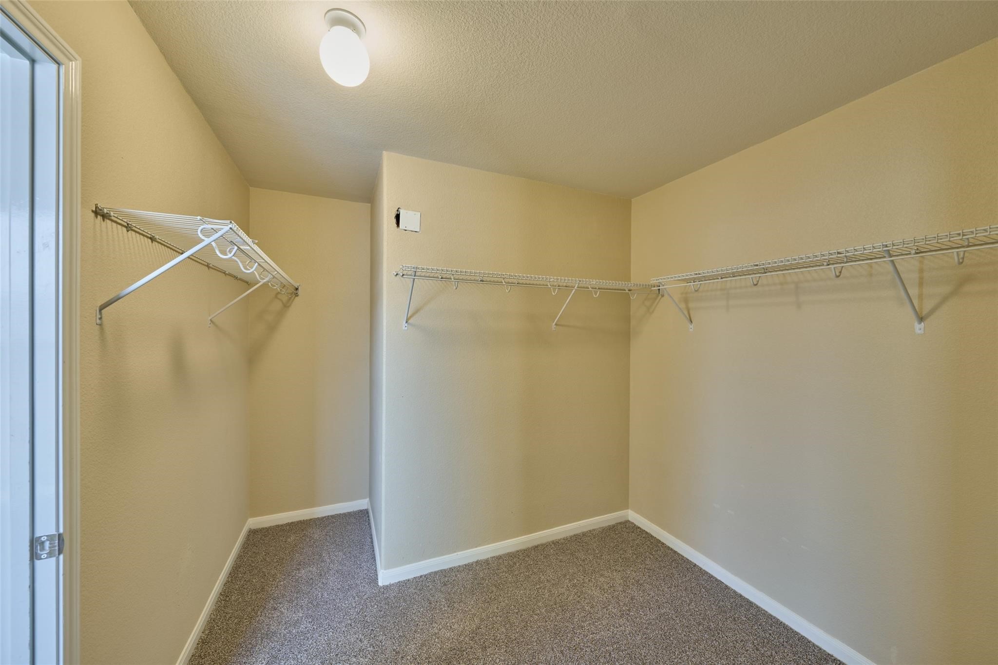 3022 Swift Brook Glen Way Spring, TX 77389 - Photo 32 of 44