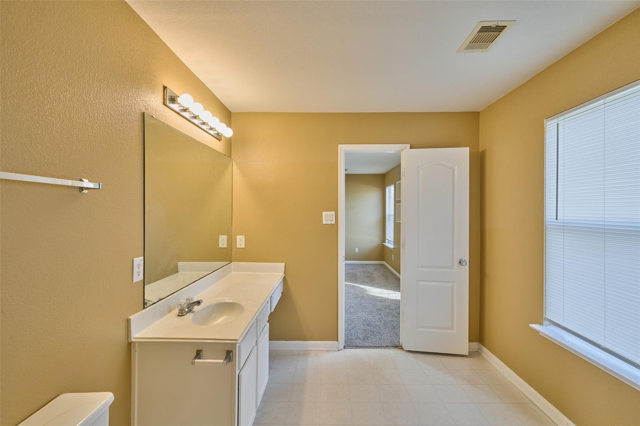 3022 Swift Brook Glen Way Spring, TX 77389 - Photo 34 of 44