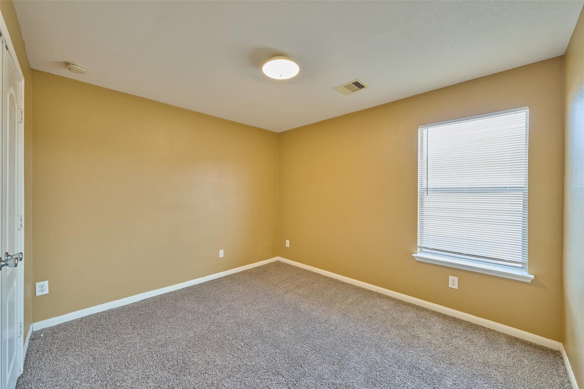 3022 Swift Brook Glen Way Spring, TX 77389 - Photo 35 of 44