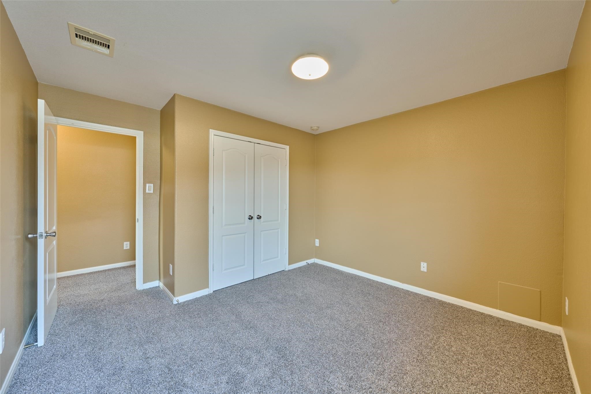 3022 Swift Brook Glen Way Spring, TX 77389 - Photo 36 of 44