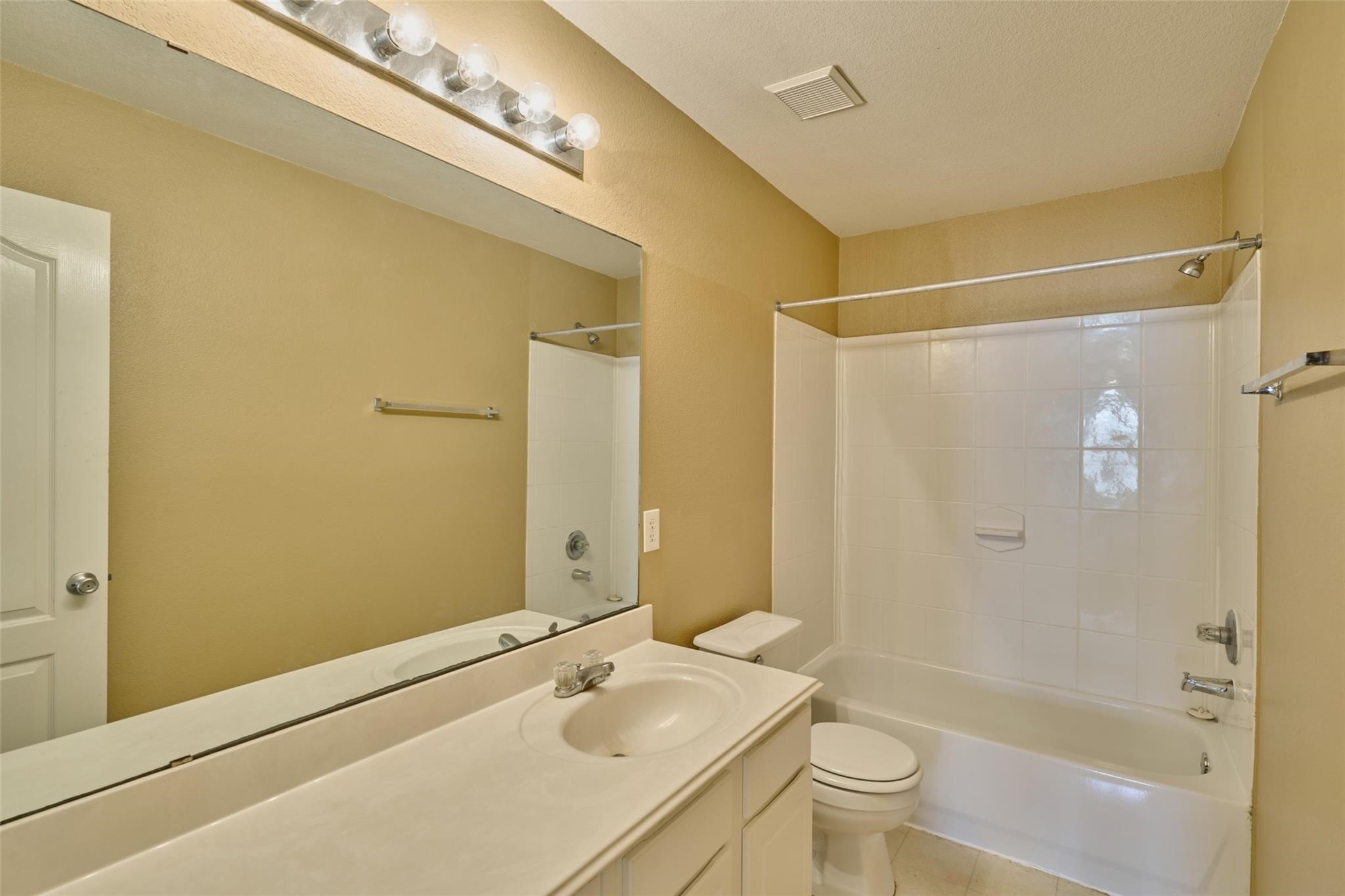 3022 Swift Brook Glen Way Spring, TX 77389 - Photo 37 of 44