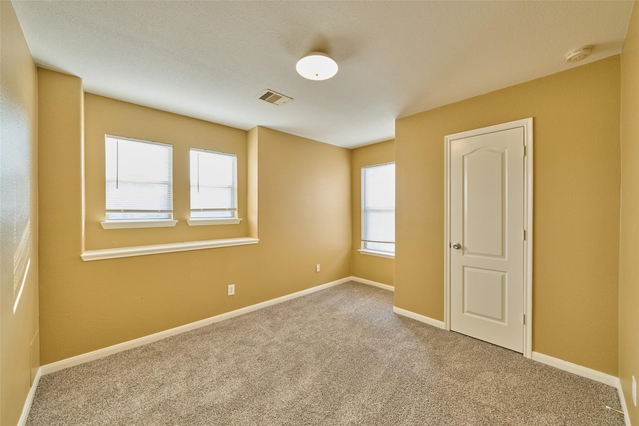 3022 Swift Brook Glen Way Spring, TX 77389 - Photo 38 of 44