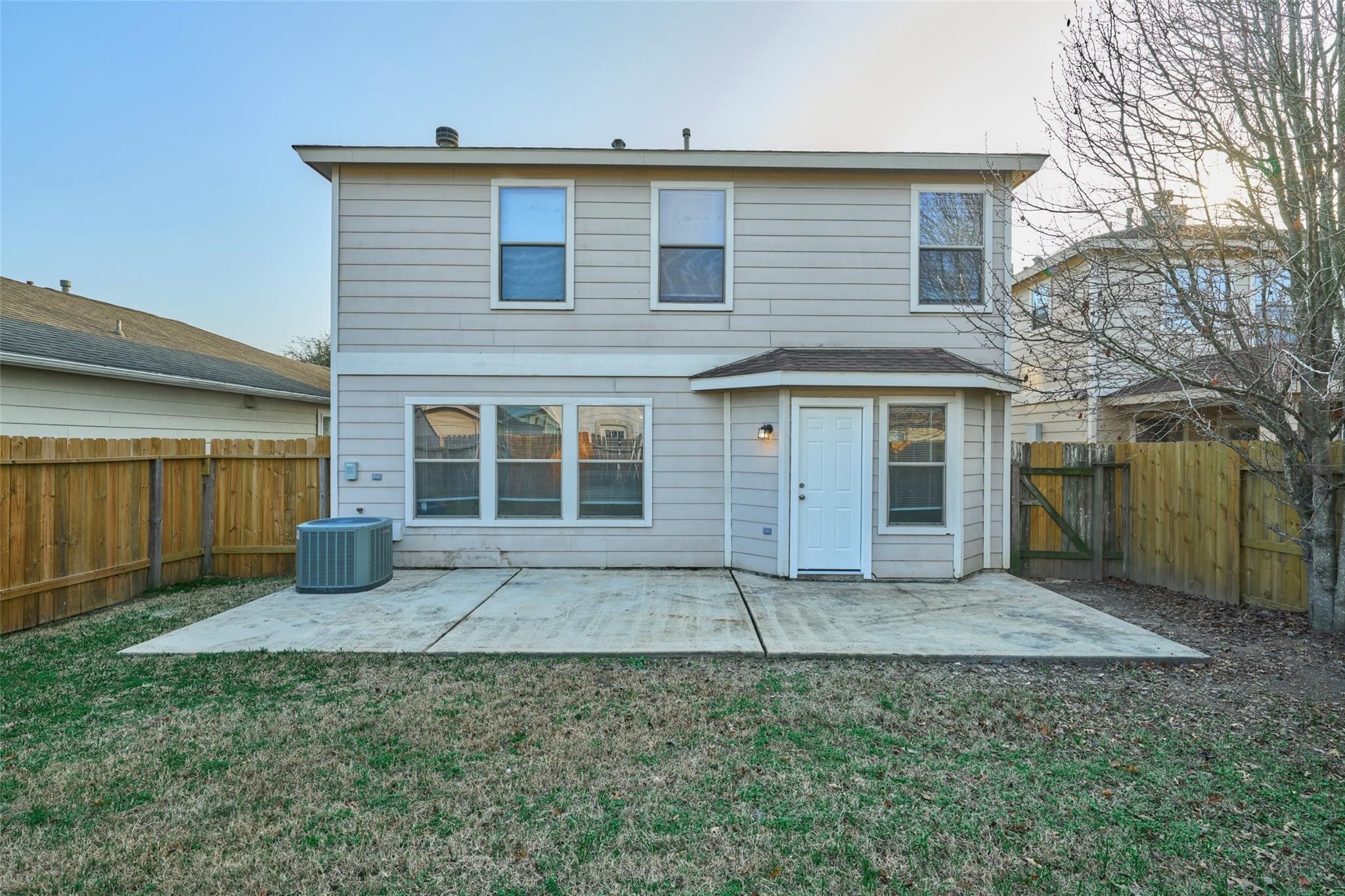 3022 Swift Brook Glen Way Spring, TX 77389 - Photo 40 of 44