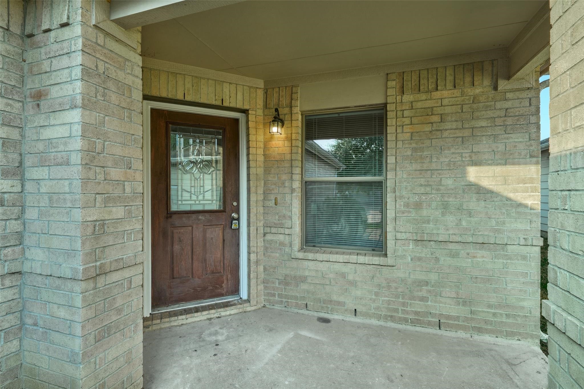 3022 Swift Brook Glen Way Spring, TX 77389 - Photo 4 of 44