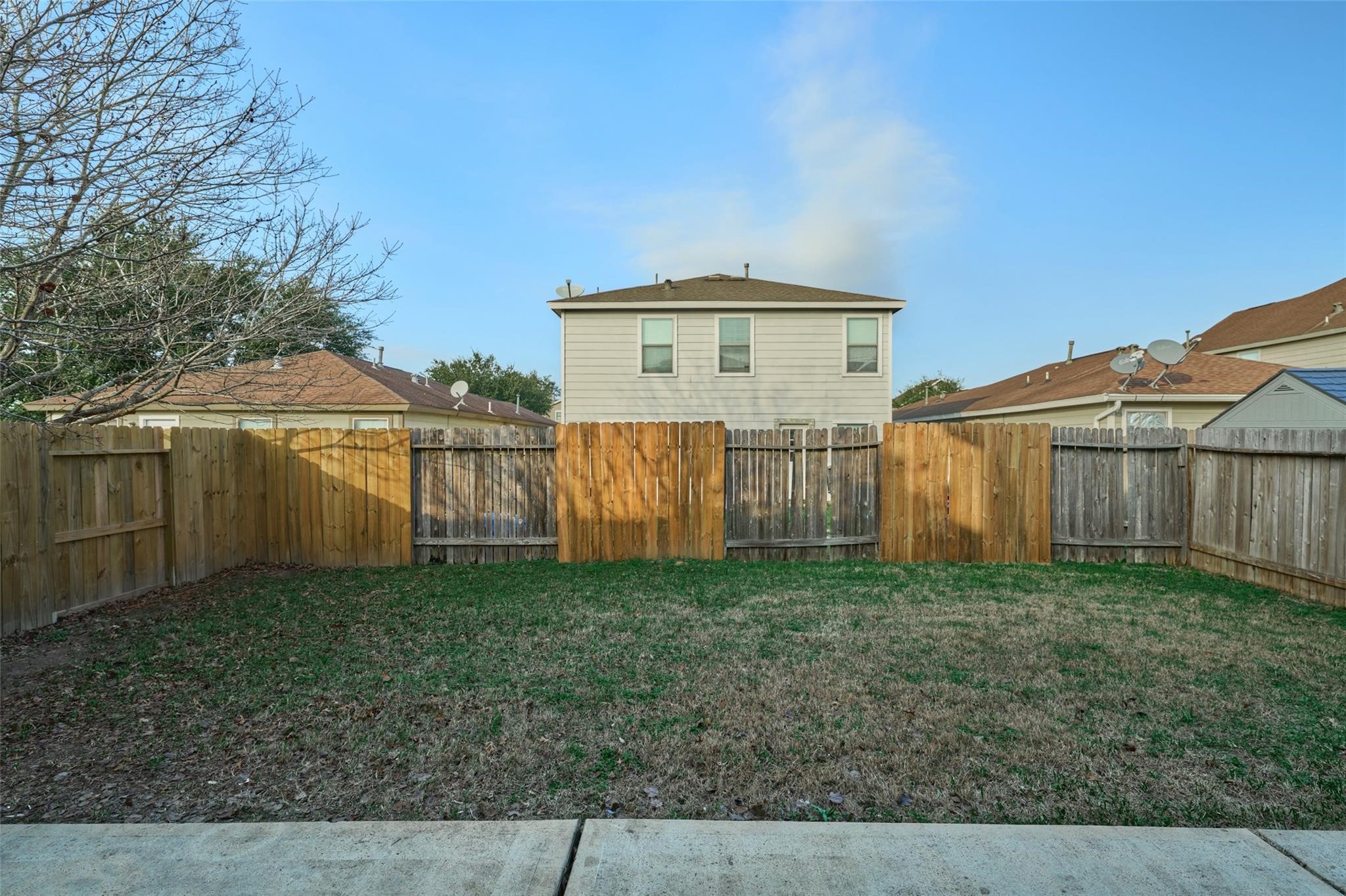 3022 Swift Brook Glen Way Spring, TX 77389 - Photo 43 of 44
