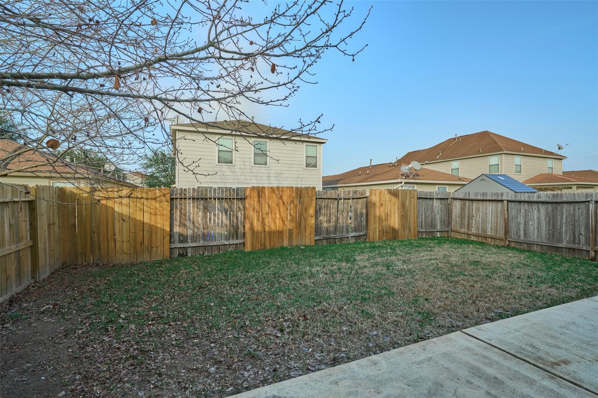 3022 Swift Brook Glen Way Spring, TX 77389 - Photo 44 of 44