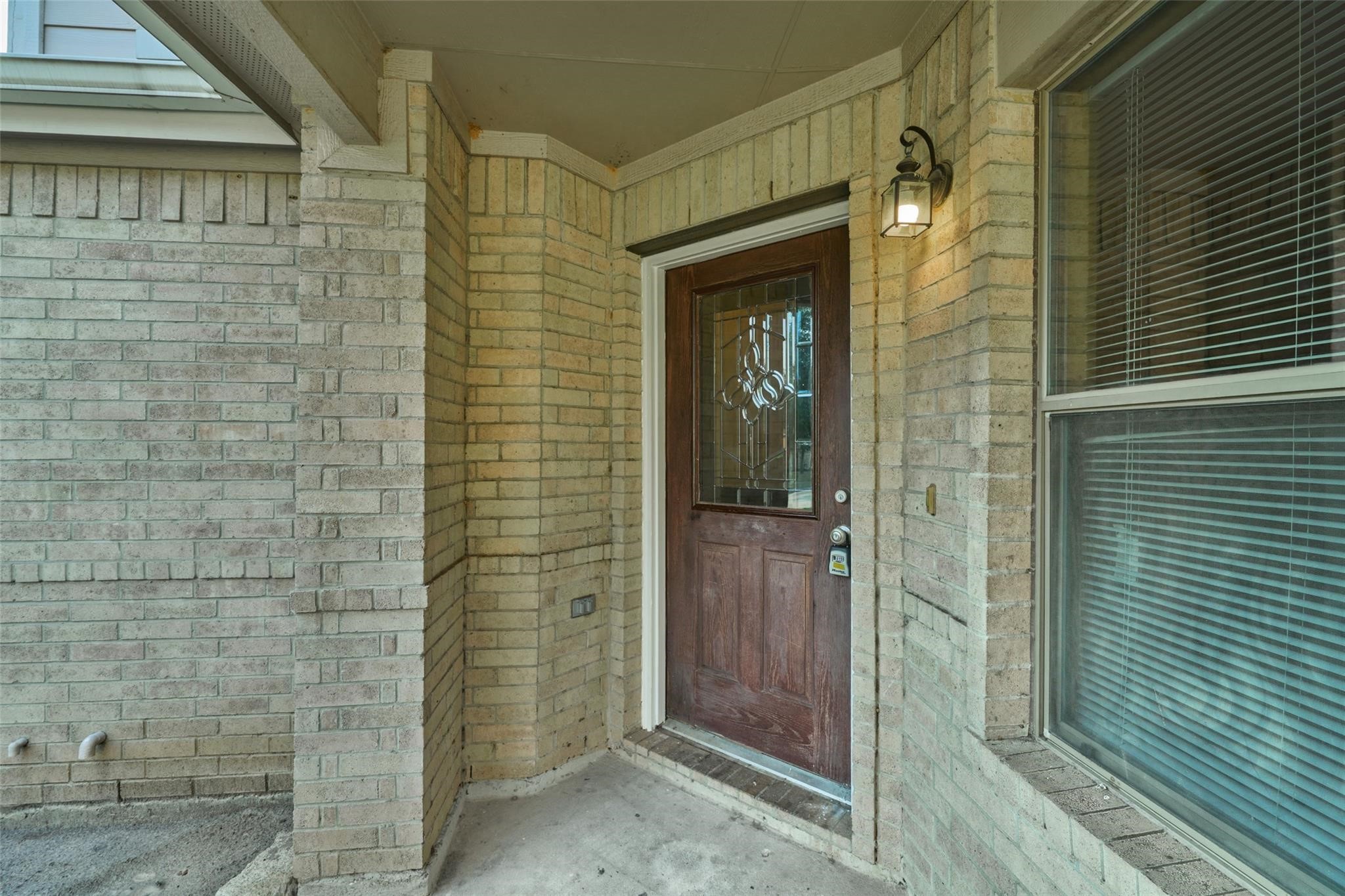 3022 Swift Brook Glen Way Spring, TX 77389 - Photo 5 of 44