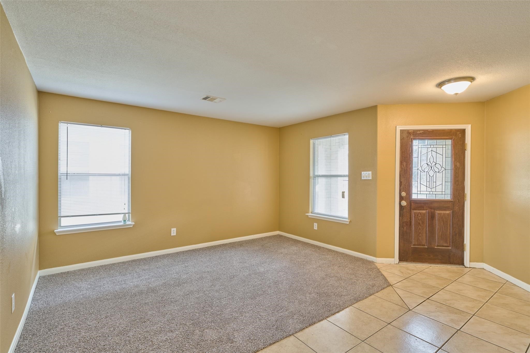 3022 Swift Brook Glen Way Spring, TX 77389 - Photo 7 of 44