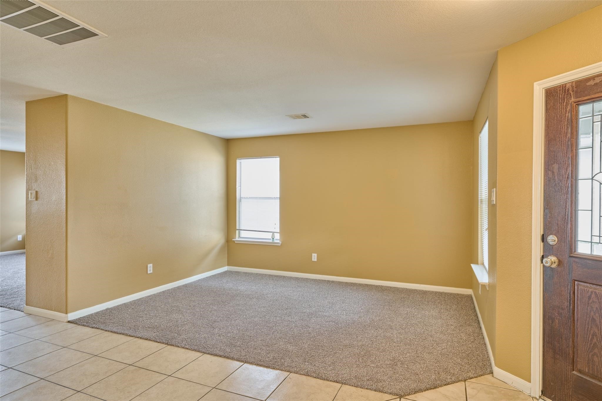 3022 Swift Brook Glen Way Spring, TX 77389 - Photo 8 of 44