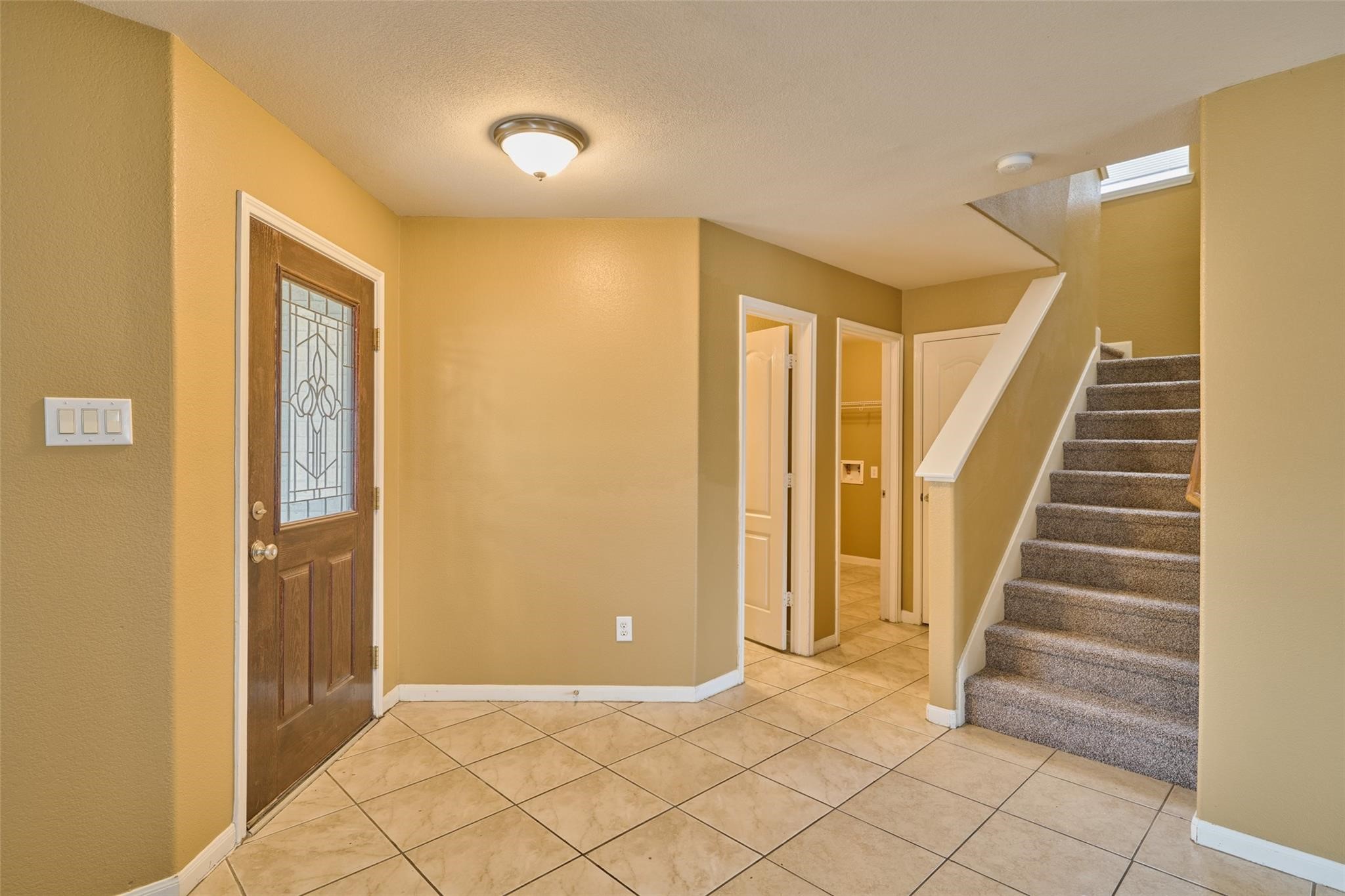 3022 Swift Brook Glen Way Spring, TX 77389 - Photo 10 of 44