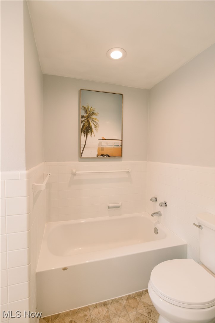 3641 Strandhill Road Shaker Heights, OH 44122 - Photo 31 of 50 Gallery Image 31