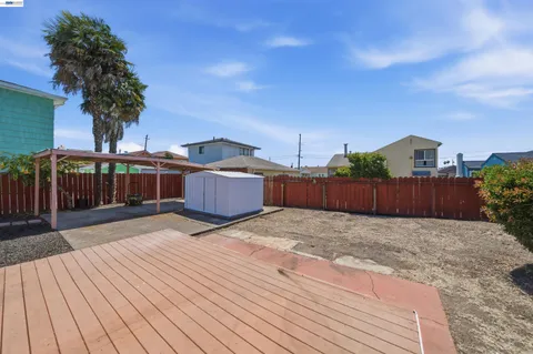 $599,000 | 10517 Voltaire Avenue, Oakland, CA 94603