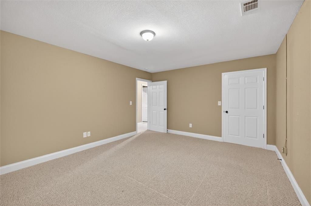 90 Azalea Court Murrayville, GA 30564 - Photo 50 of 68